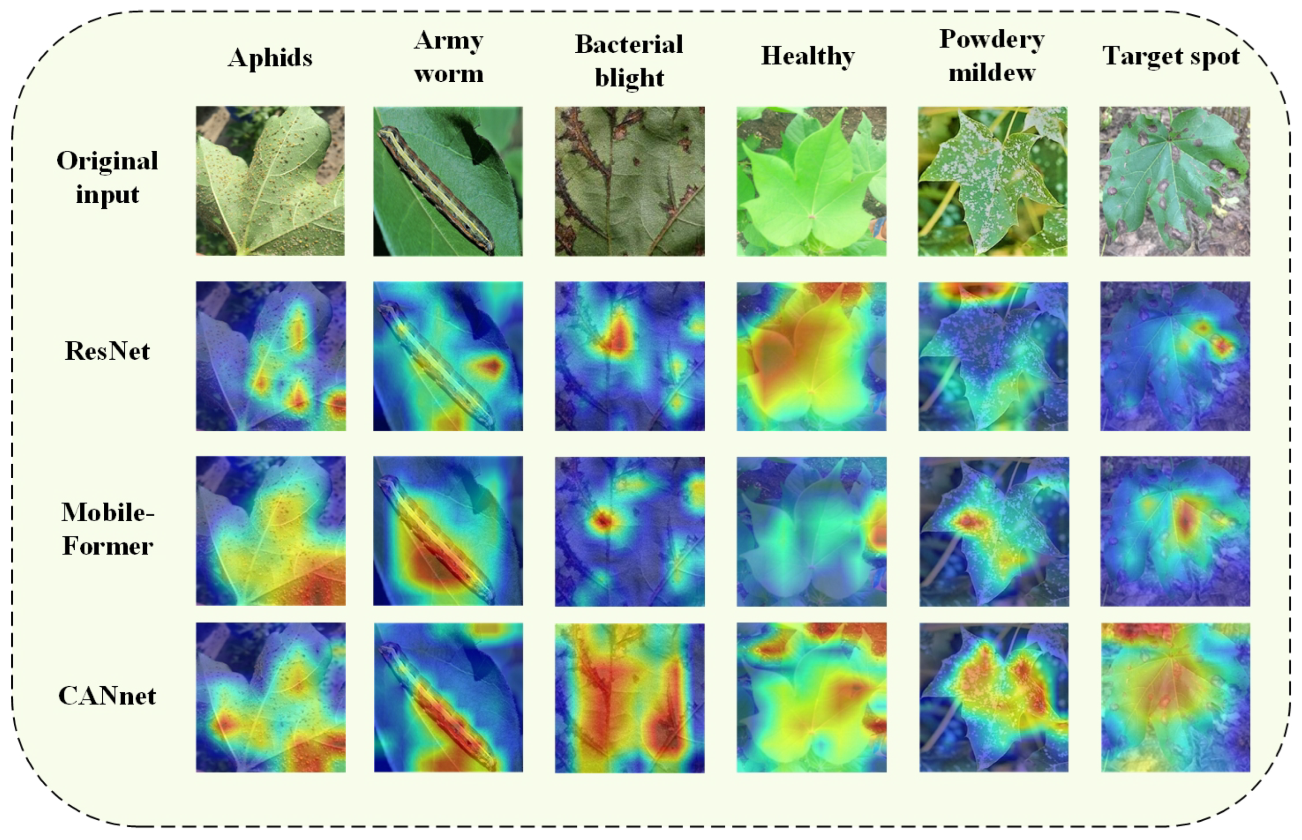 Agriculture 14 01577 g011