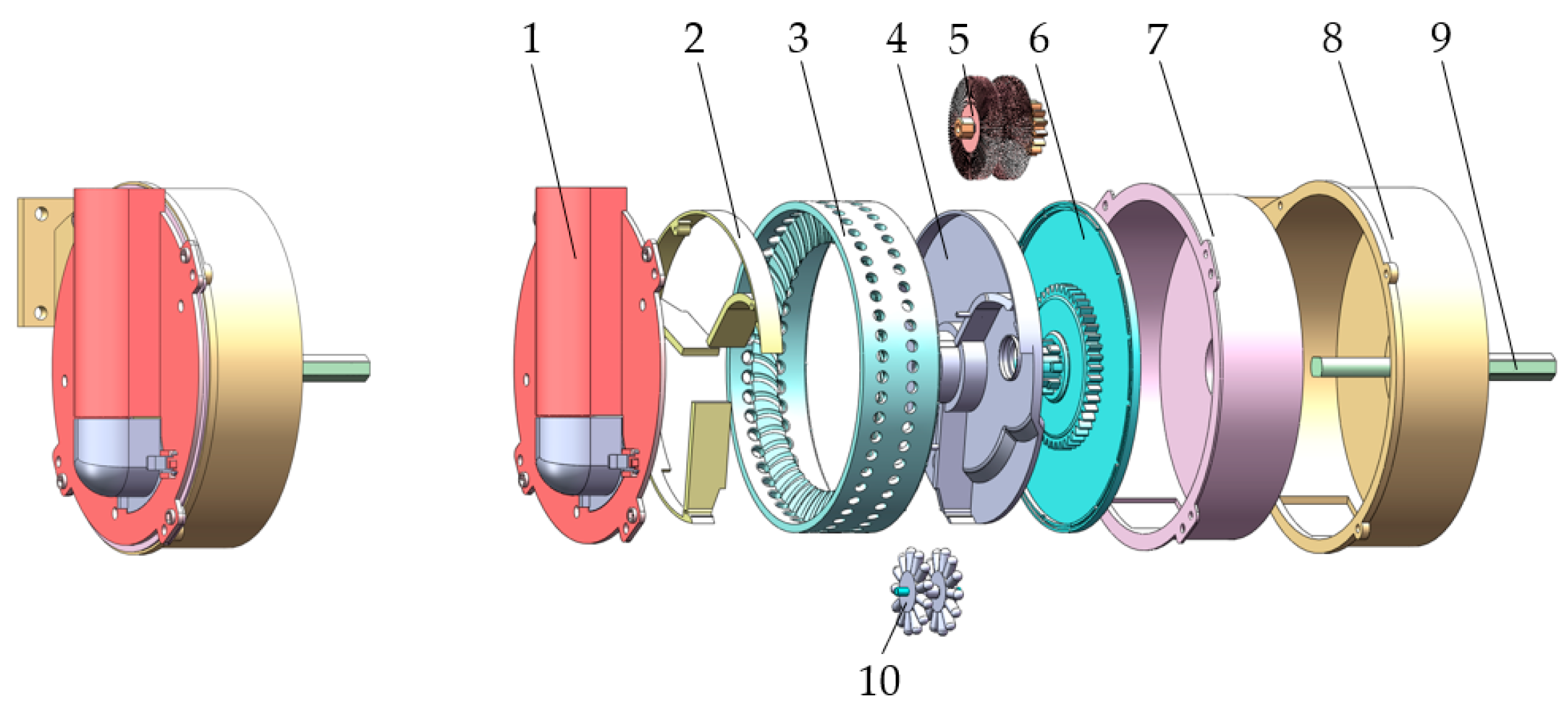 Agriculture 14 01595 g001