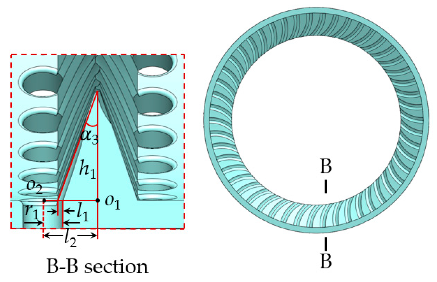 Agriculture 14 01595 g006