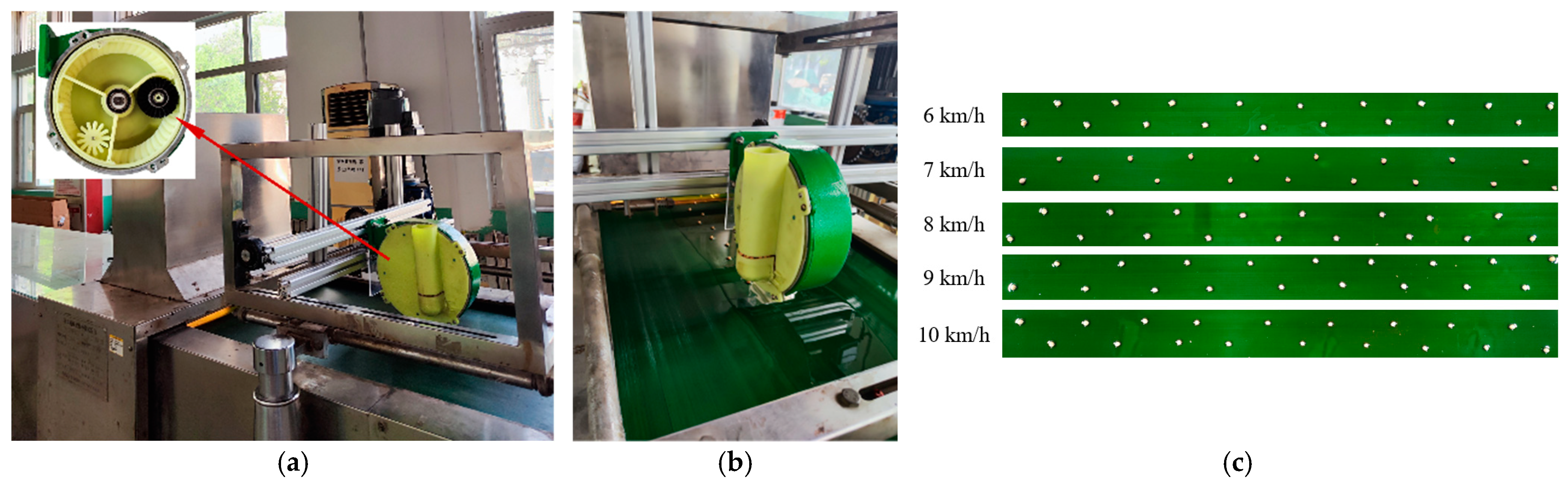 Agriculture 14 01595 g011