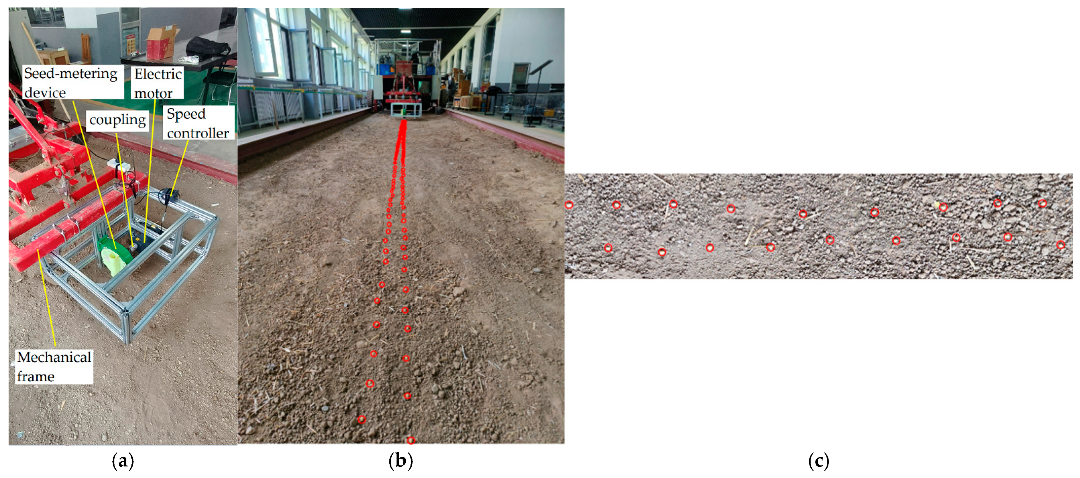 Agriculture 14 01595 g012