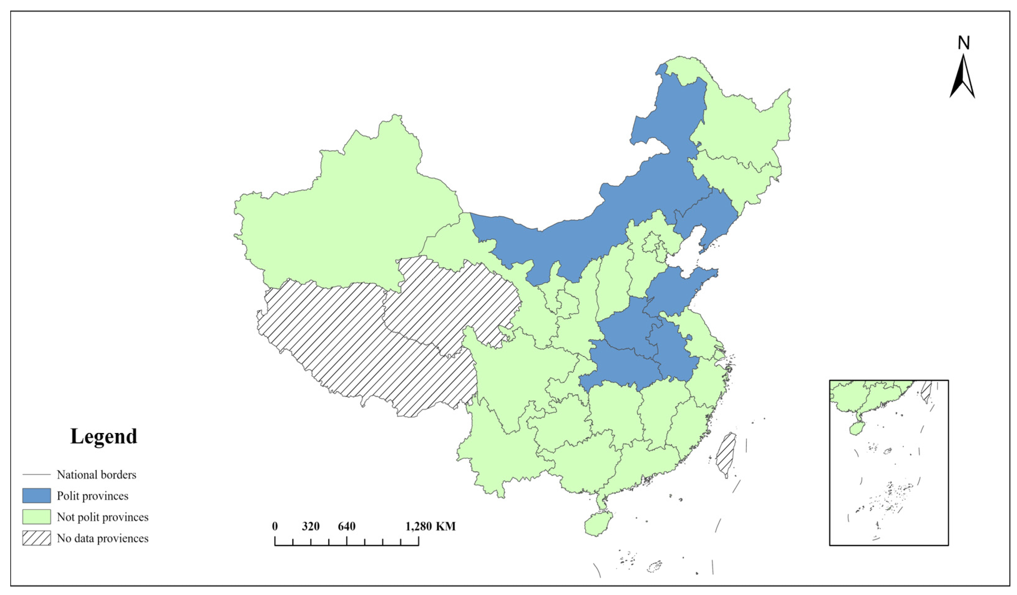 Agriculture 14 01598 g002