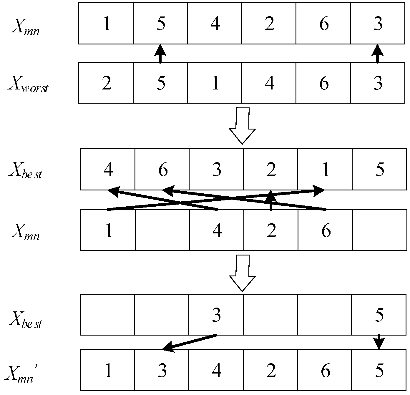 Agriculture 14 01600 g004