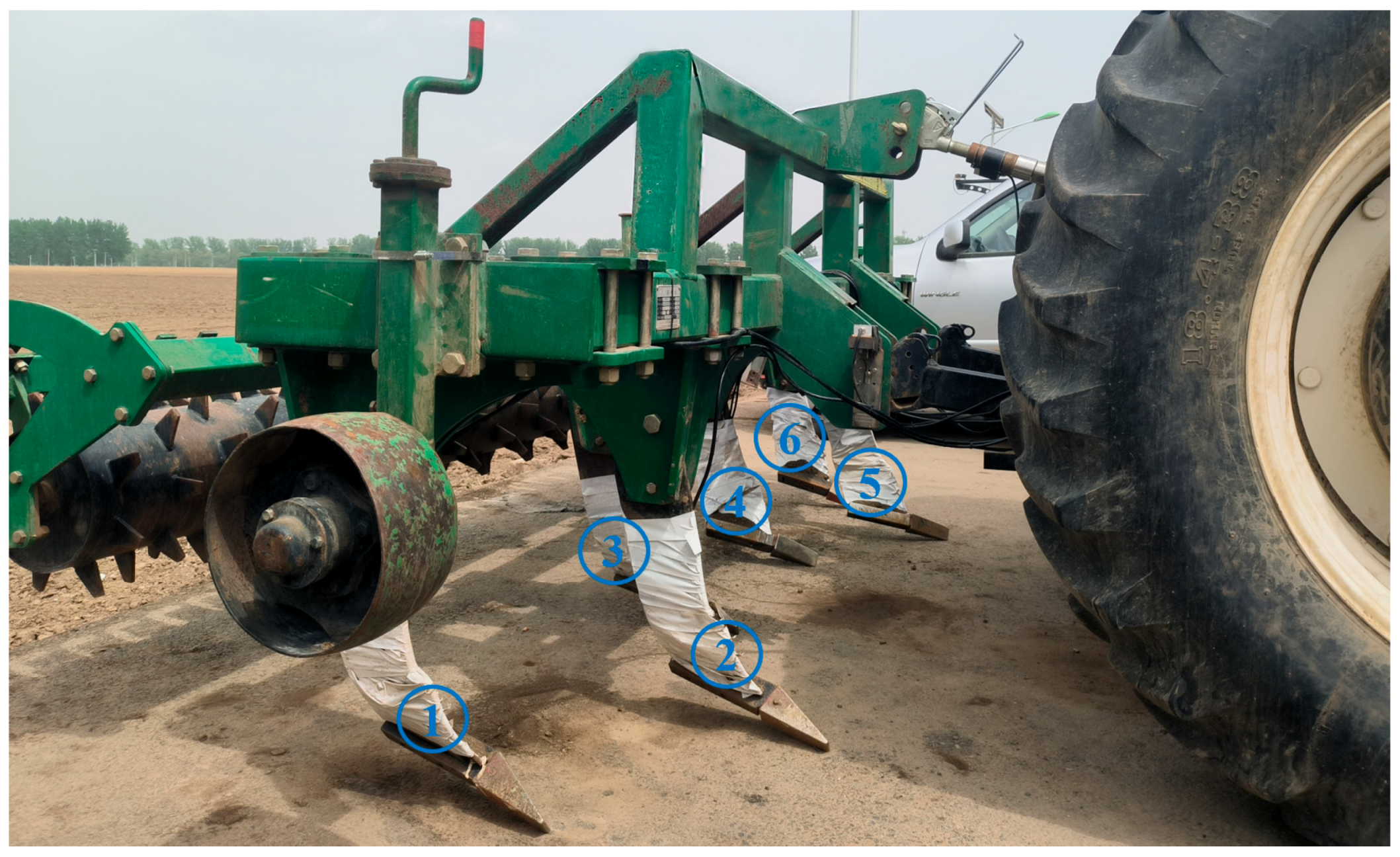 Agriculture 14 01604 g003