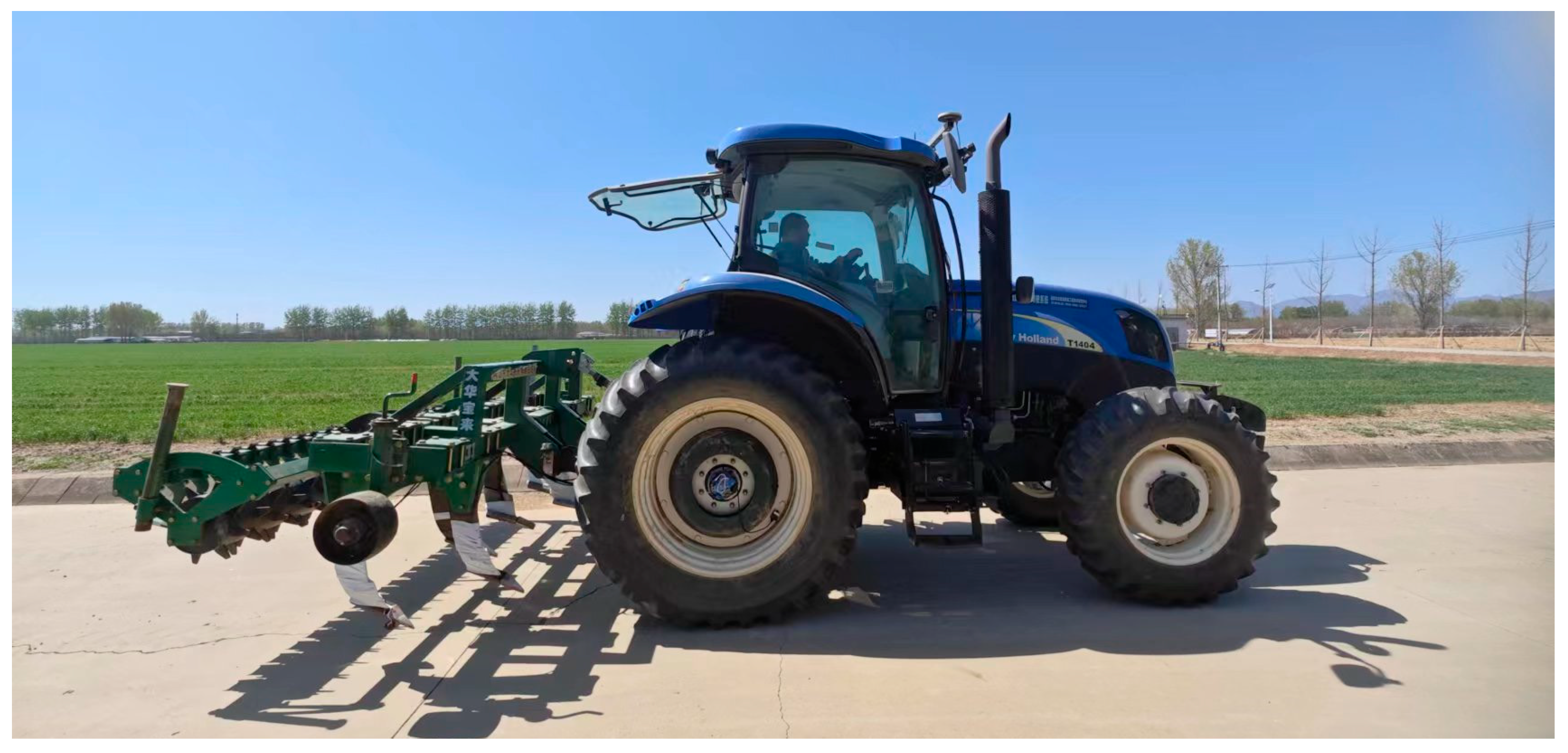 Agriculture 14 01604 g008