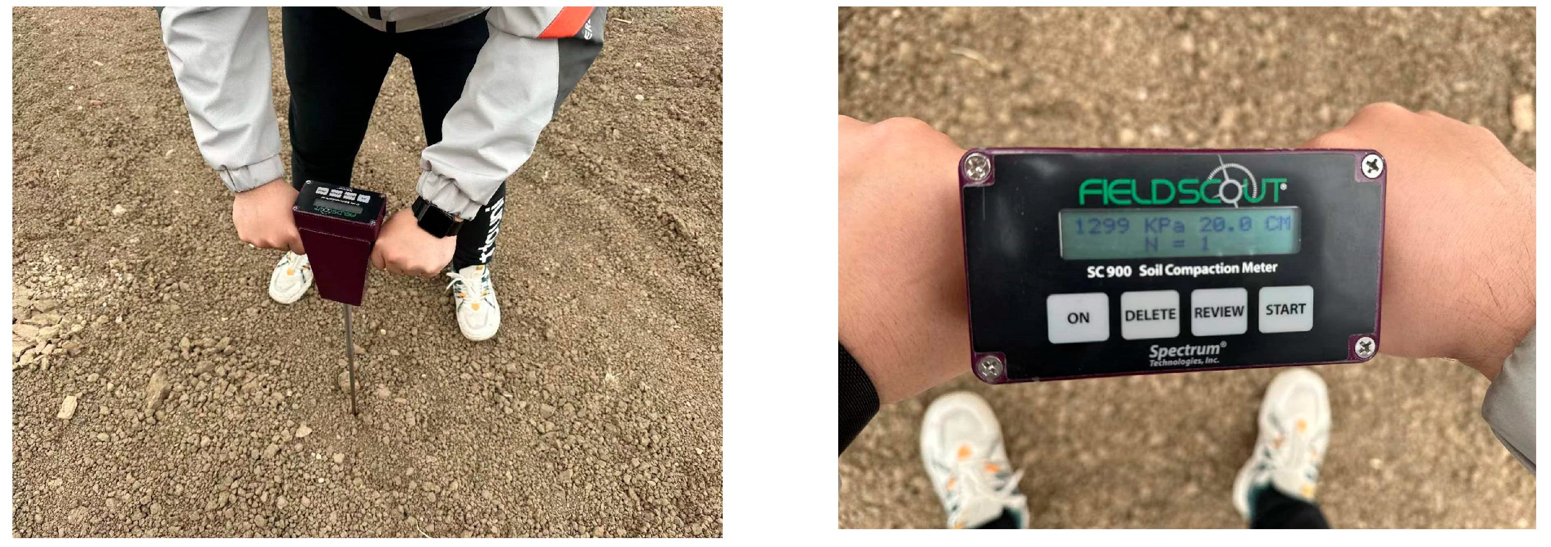 Agriculture 14 01604 g009