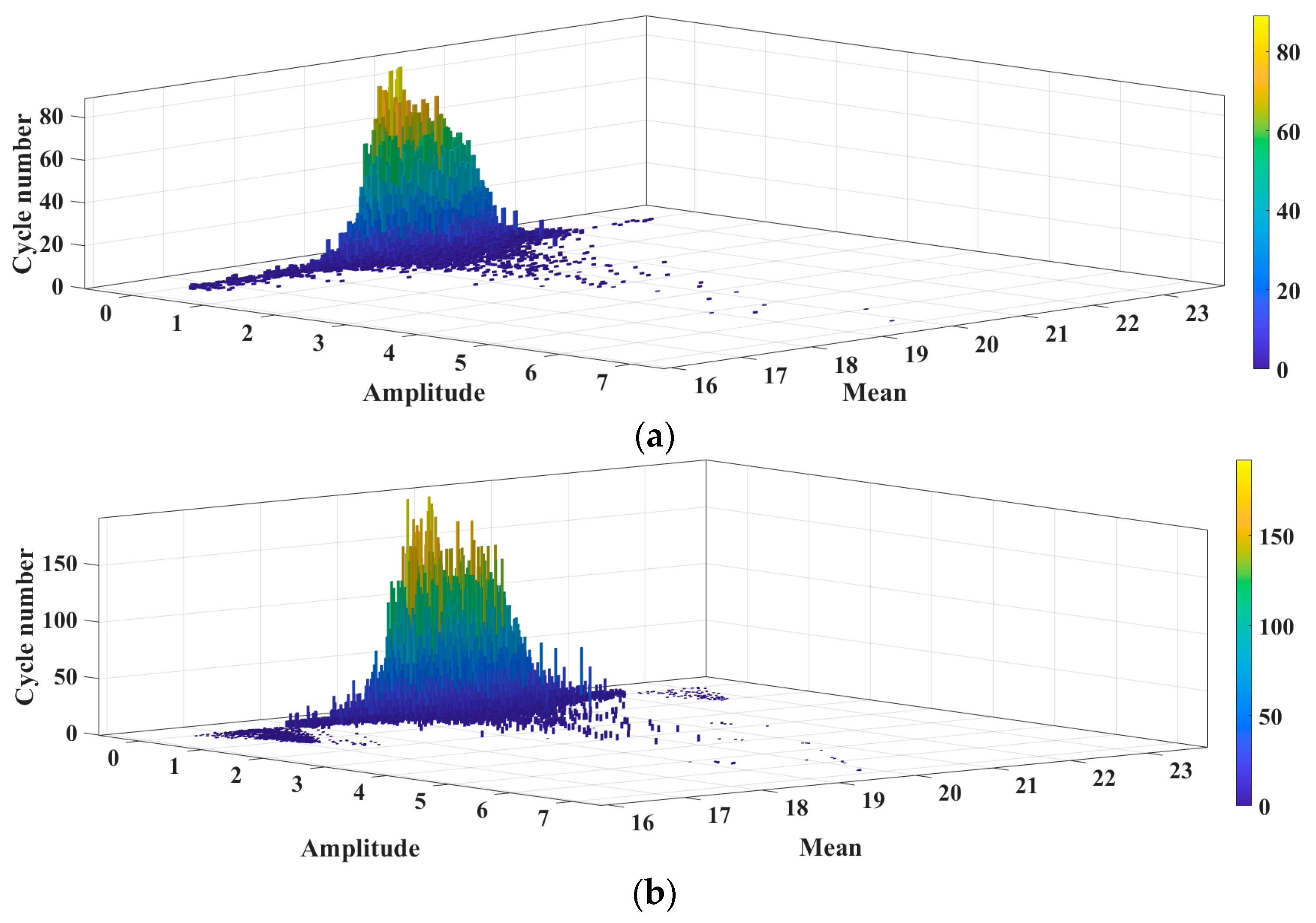 Agriculture 14 01604 g019