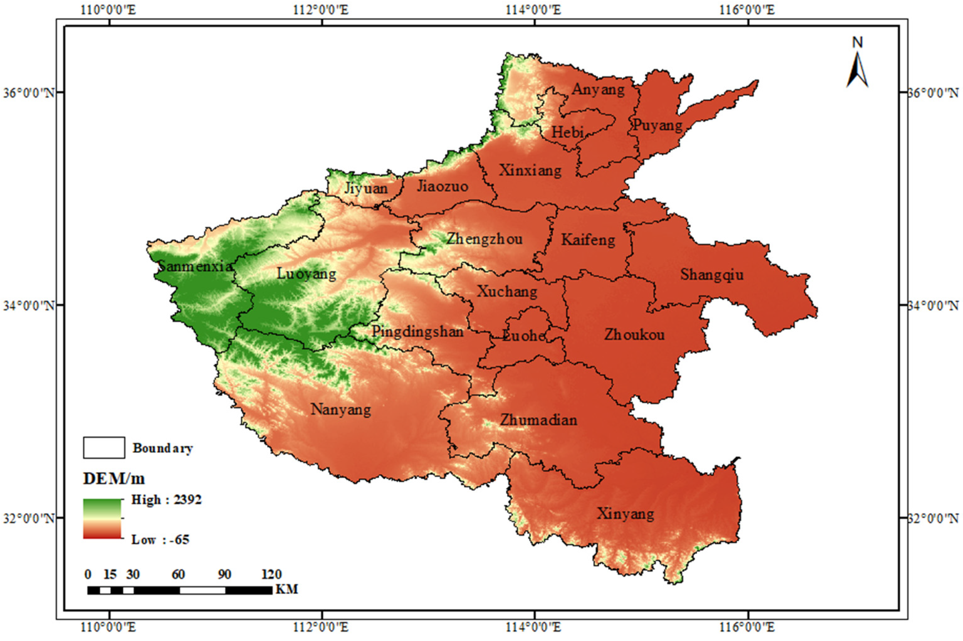Agriculture 14 01612 g001
