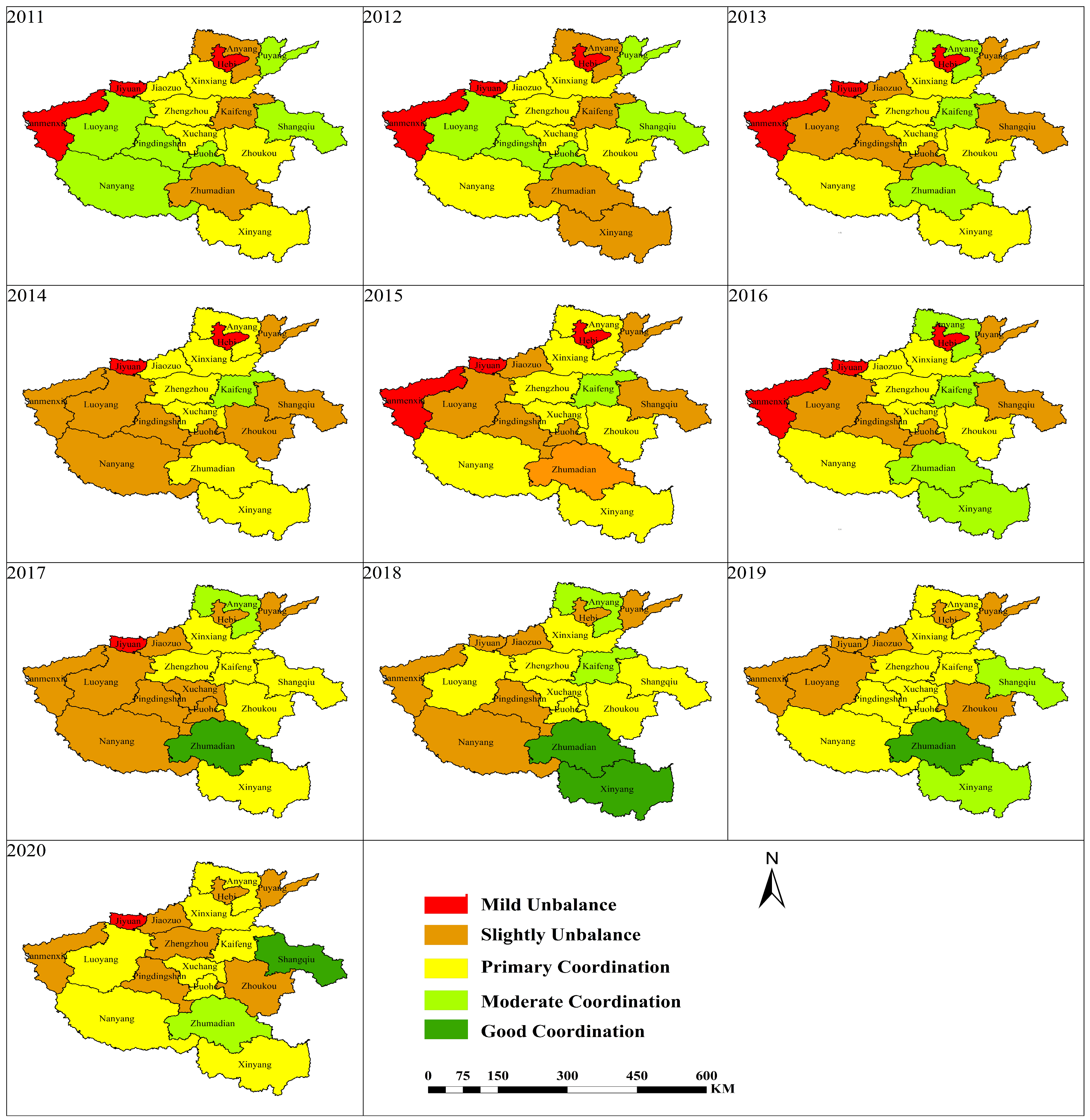 Agriculture 14 01612 g004