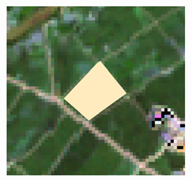 Agriculture 14 01615 i005