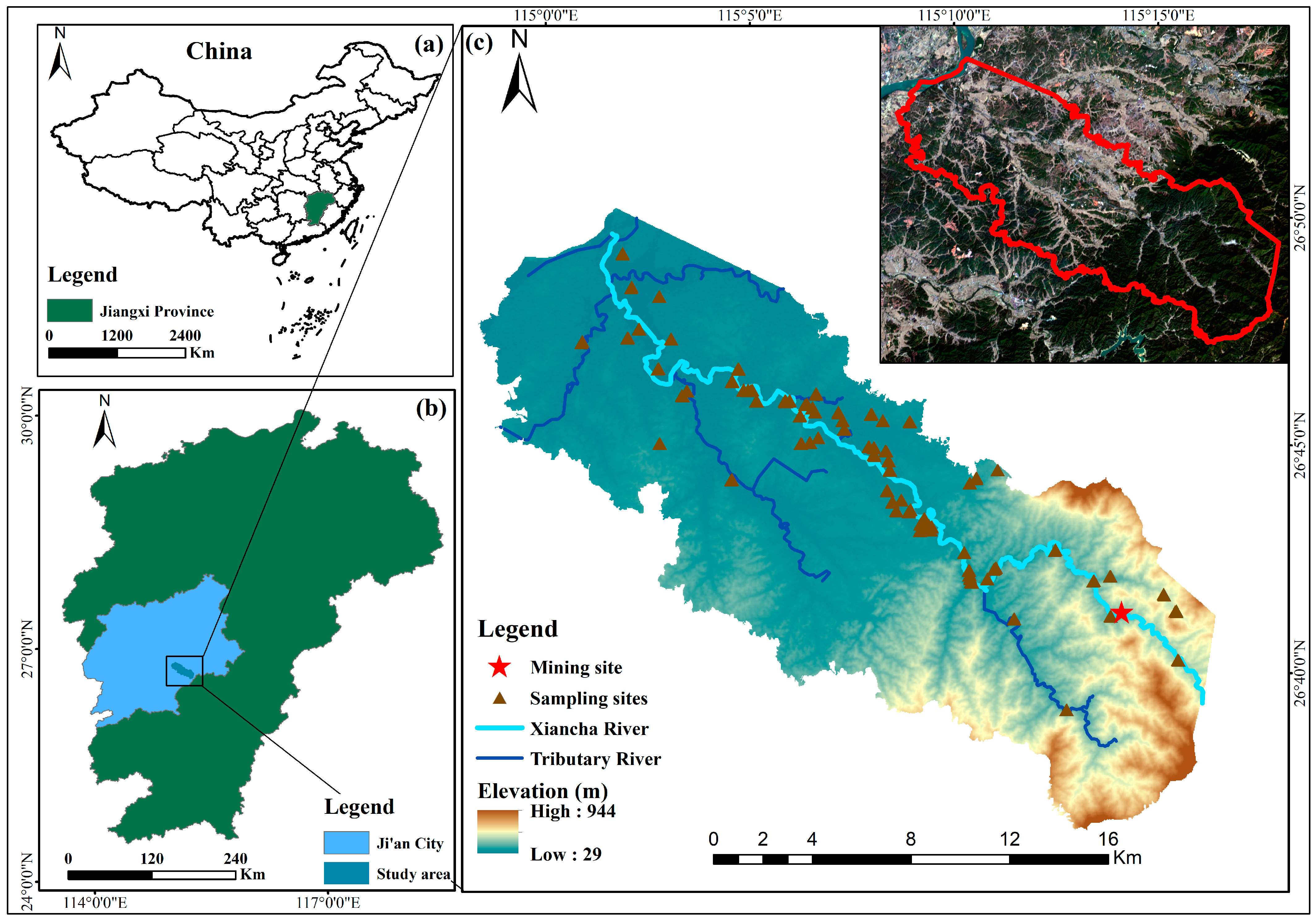 Agriculture 14 01619 g001