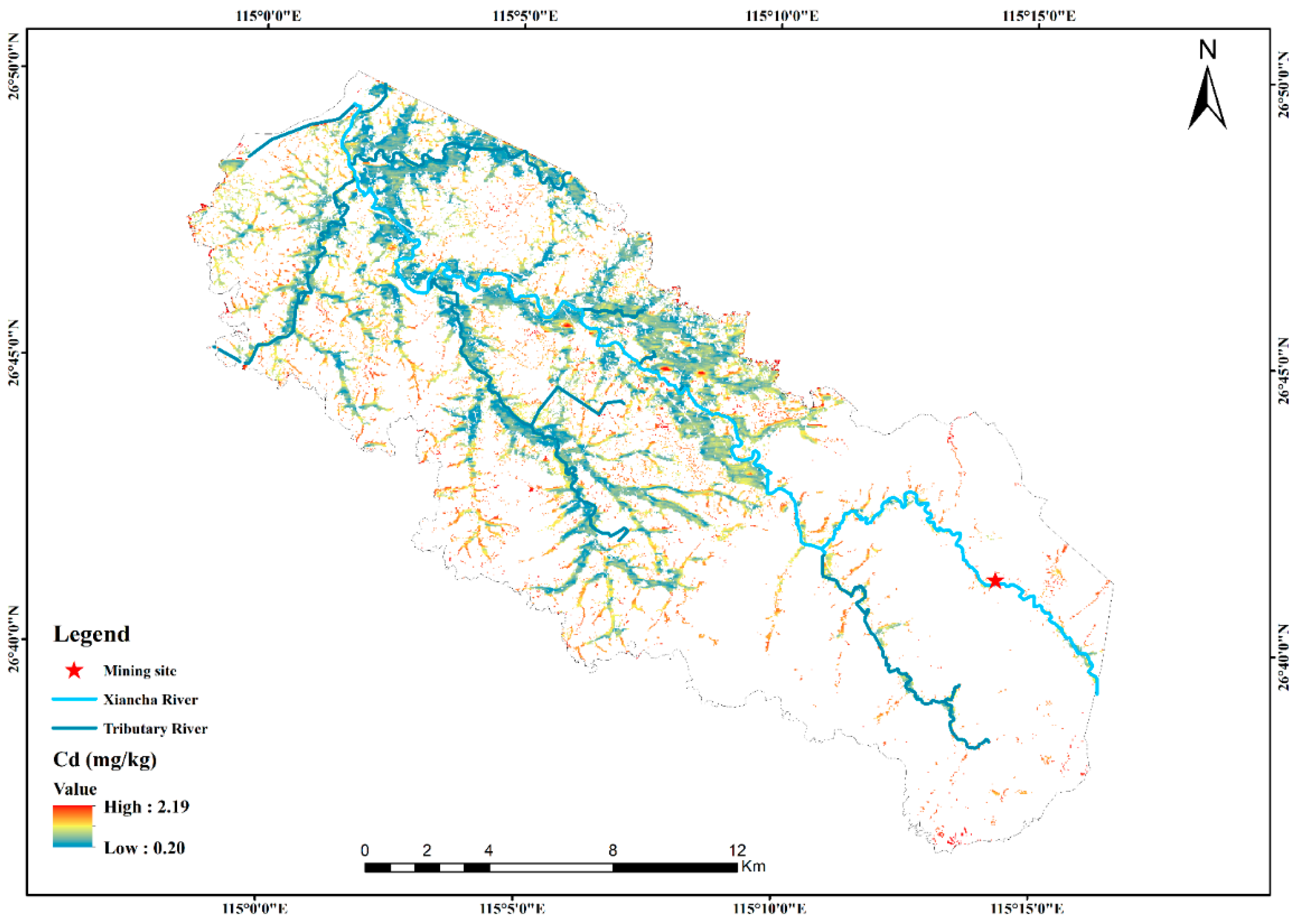 Agriculture 14 01619 g006