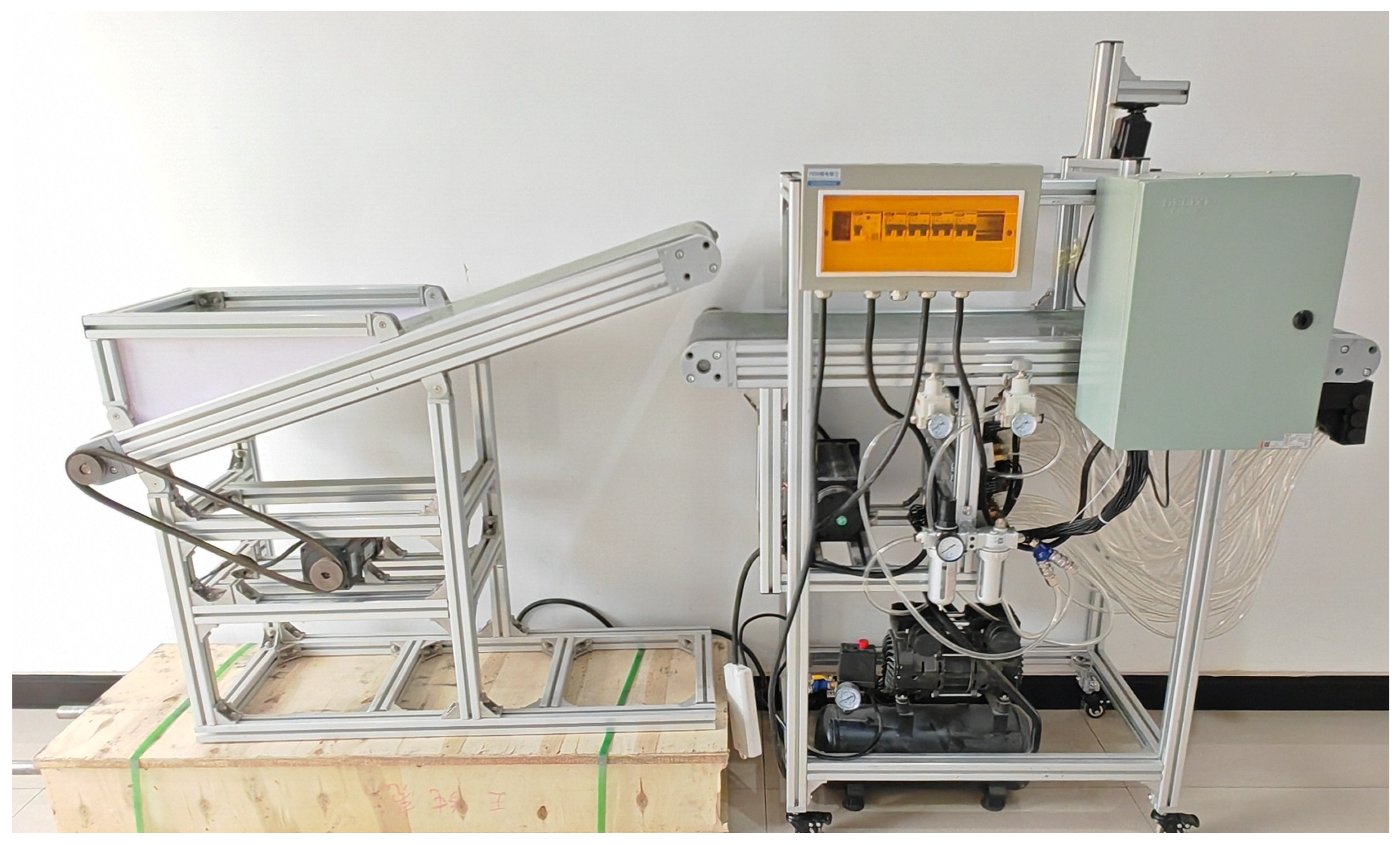 Agriculture 14 01632 g006