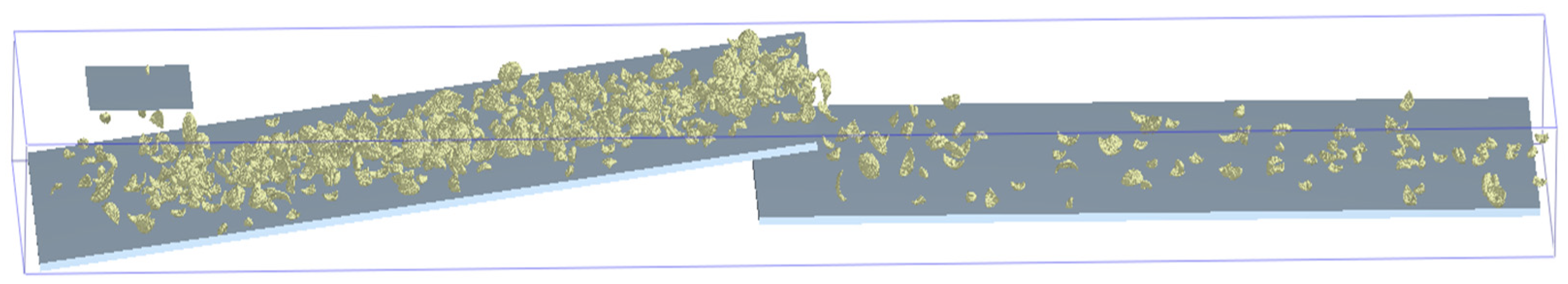 Agriculture 14 01632 g009