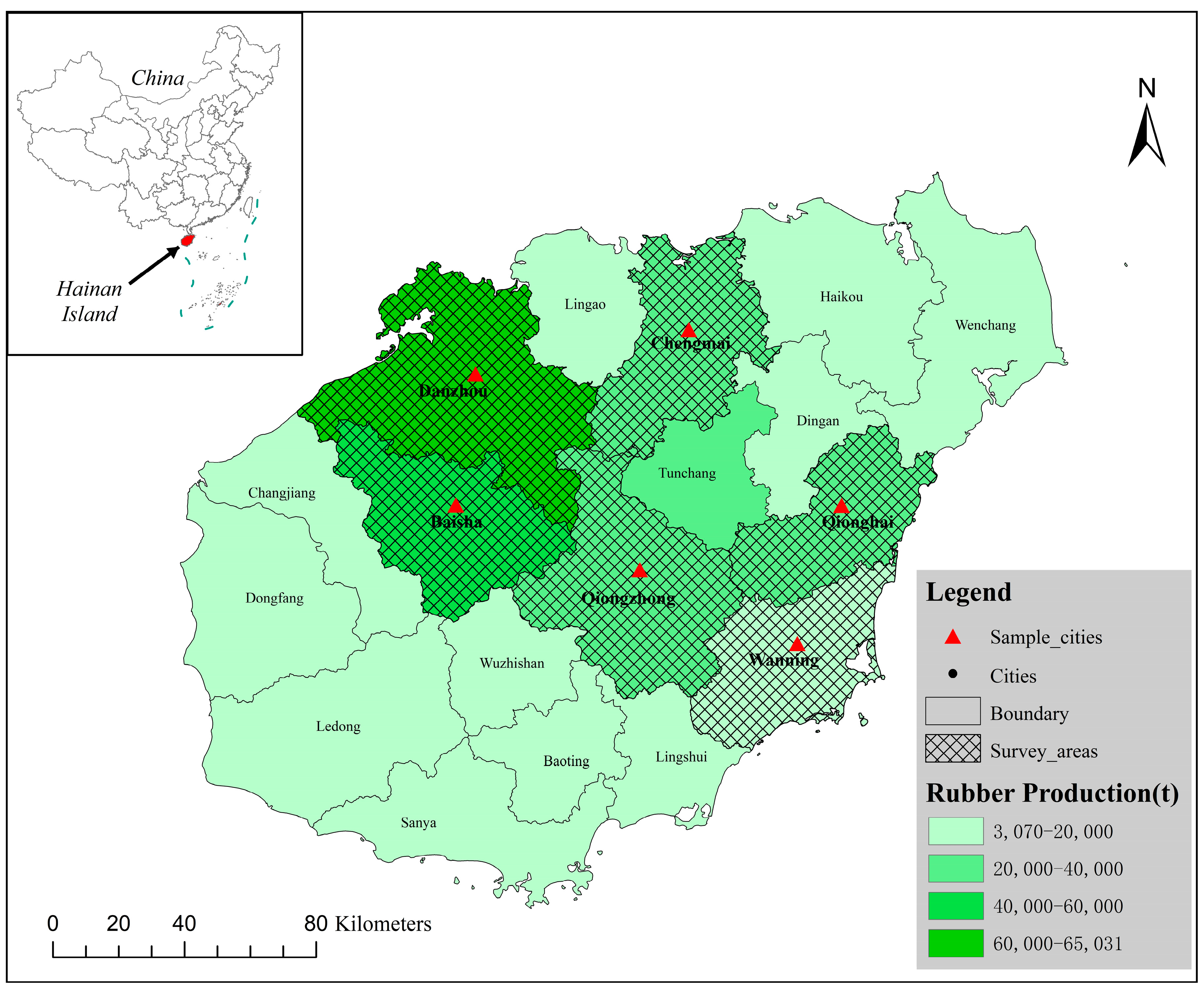 Agriculture 14 01633 g002