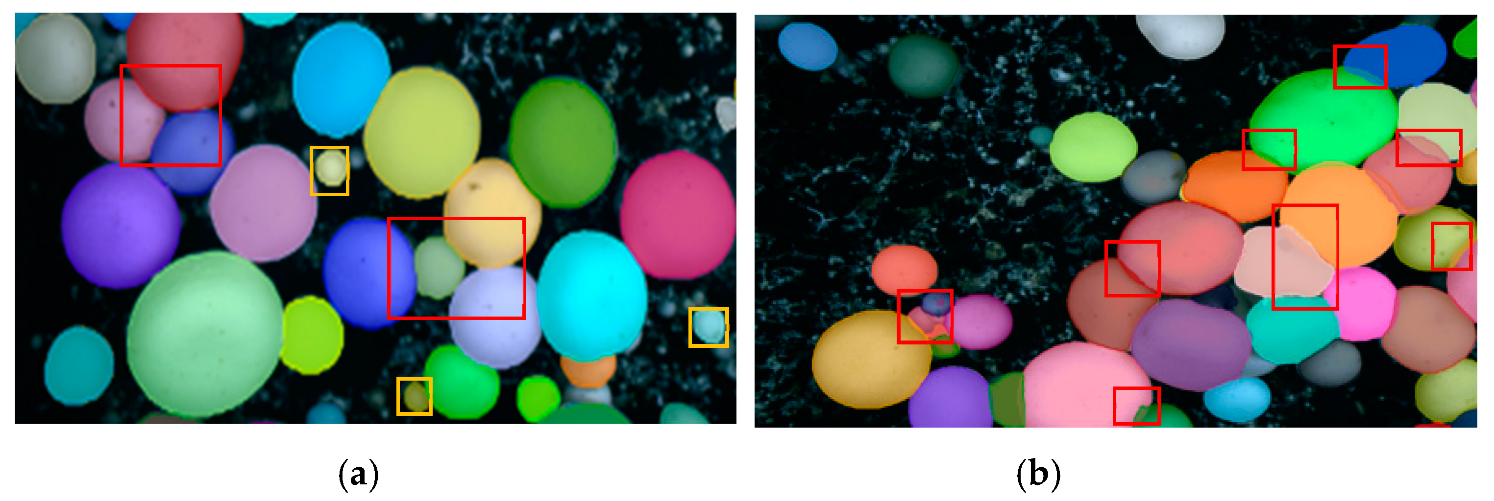 Agriculture 14 01646 g006