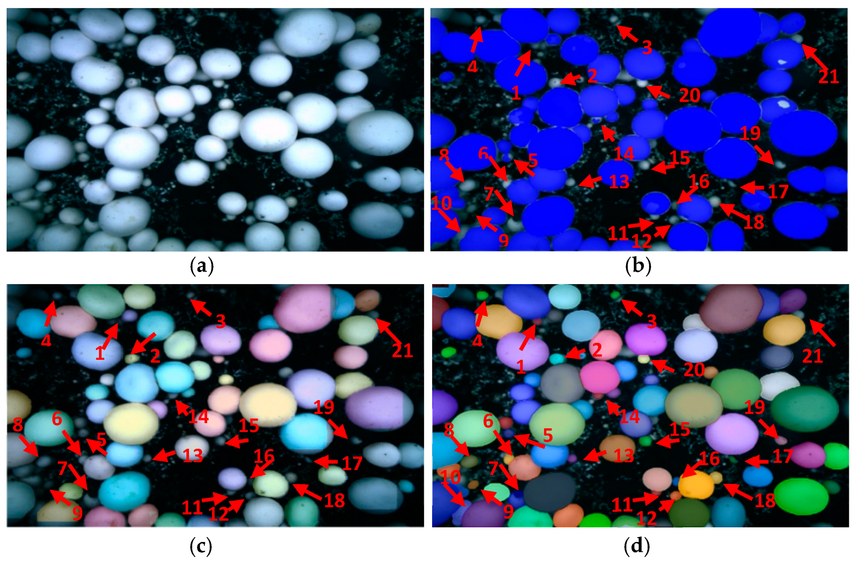 Agriculture 14 01646 g012