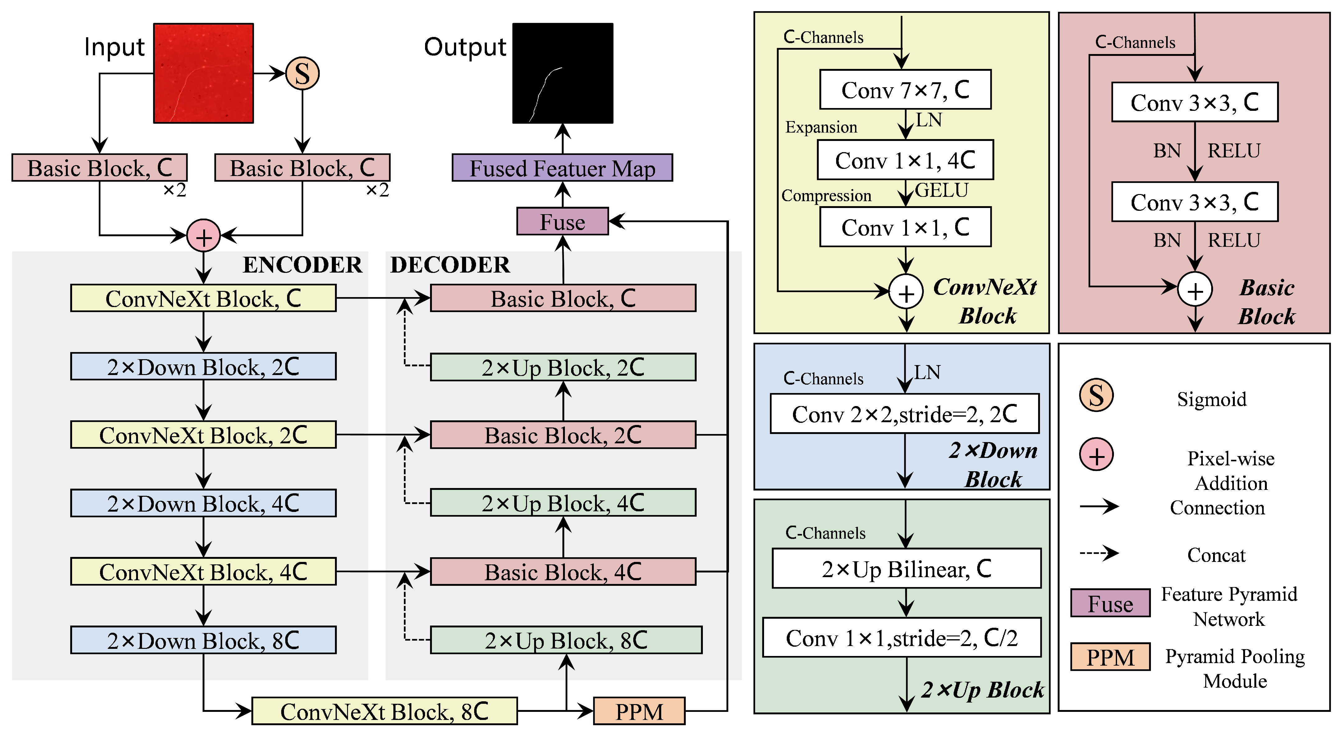 Agriculture 14 01655 g001