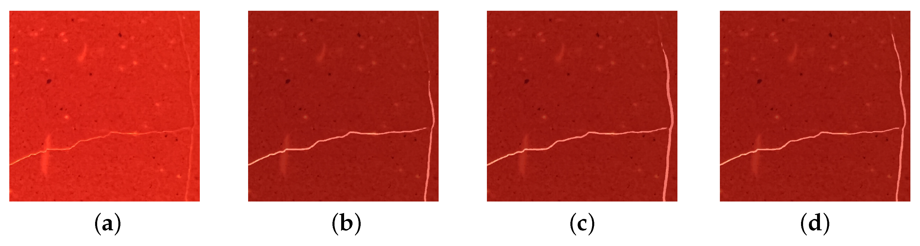 Agriculture 14 01655 g003