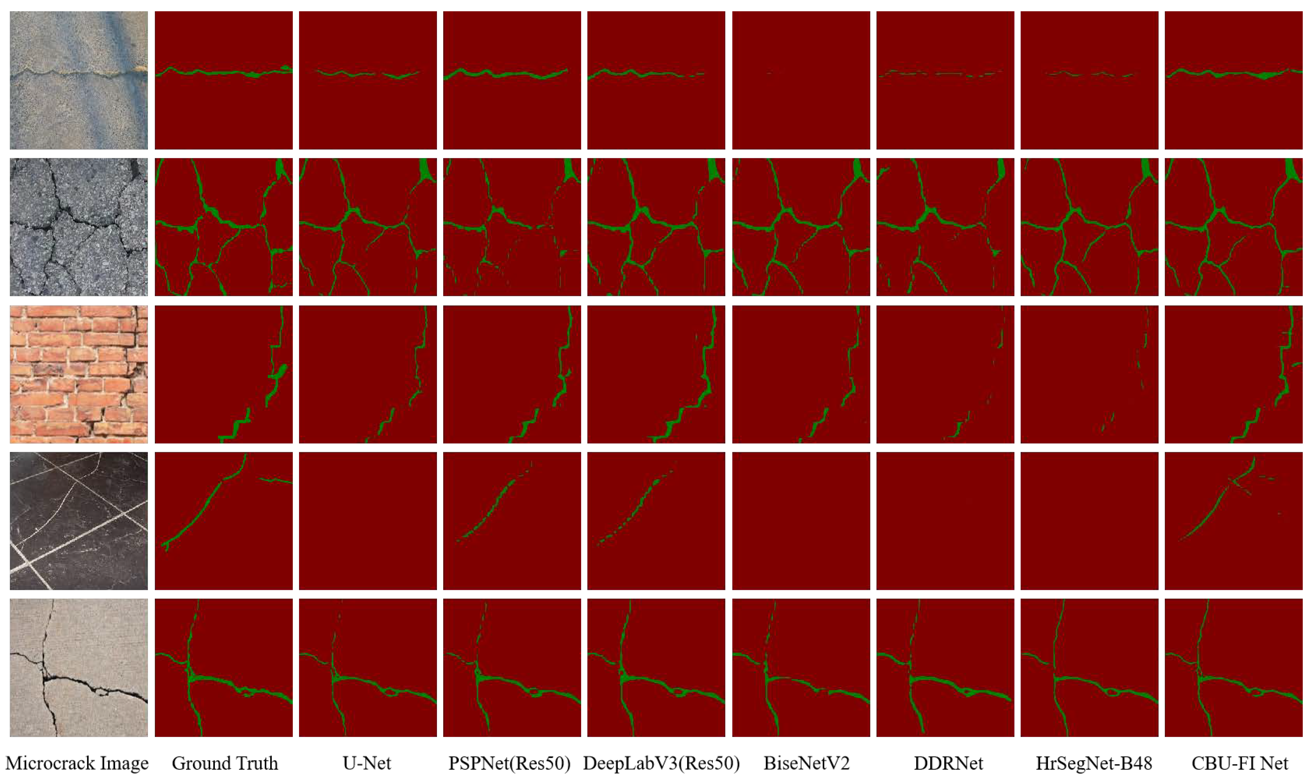 Agriculture 14 01655 g008