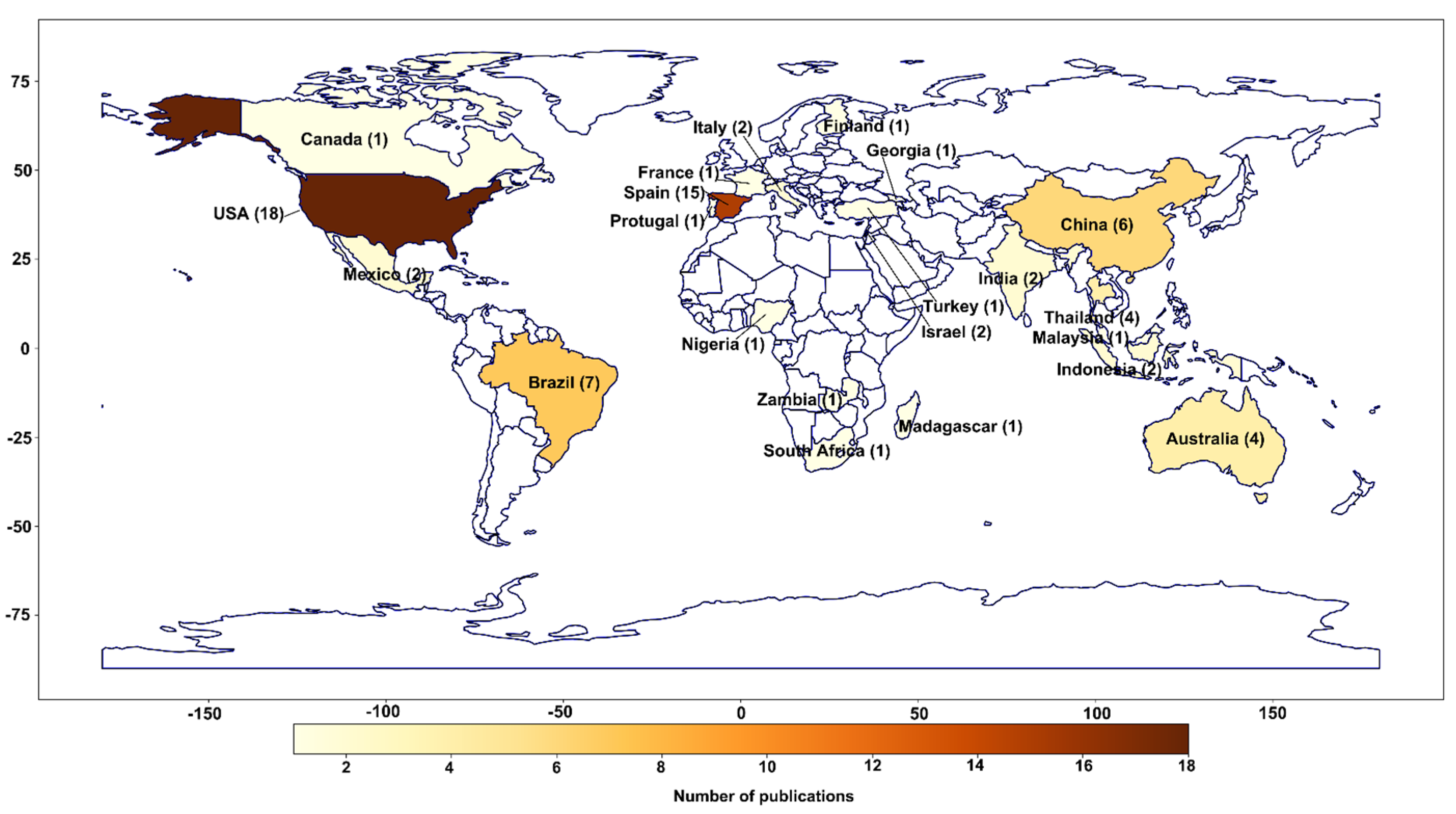 Agriculture 14 01660 g001