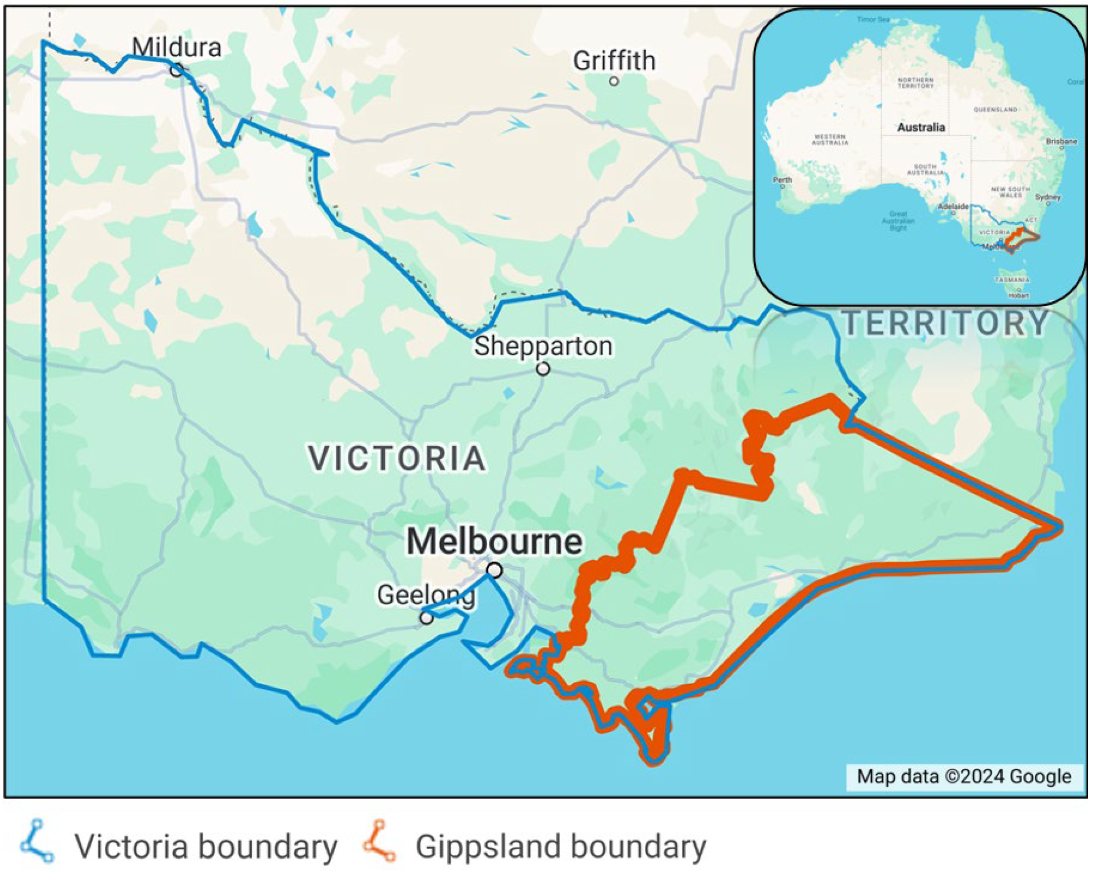 Agriculture 14 01668 g002