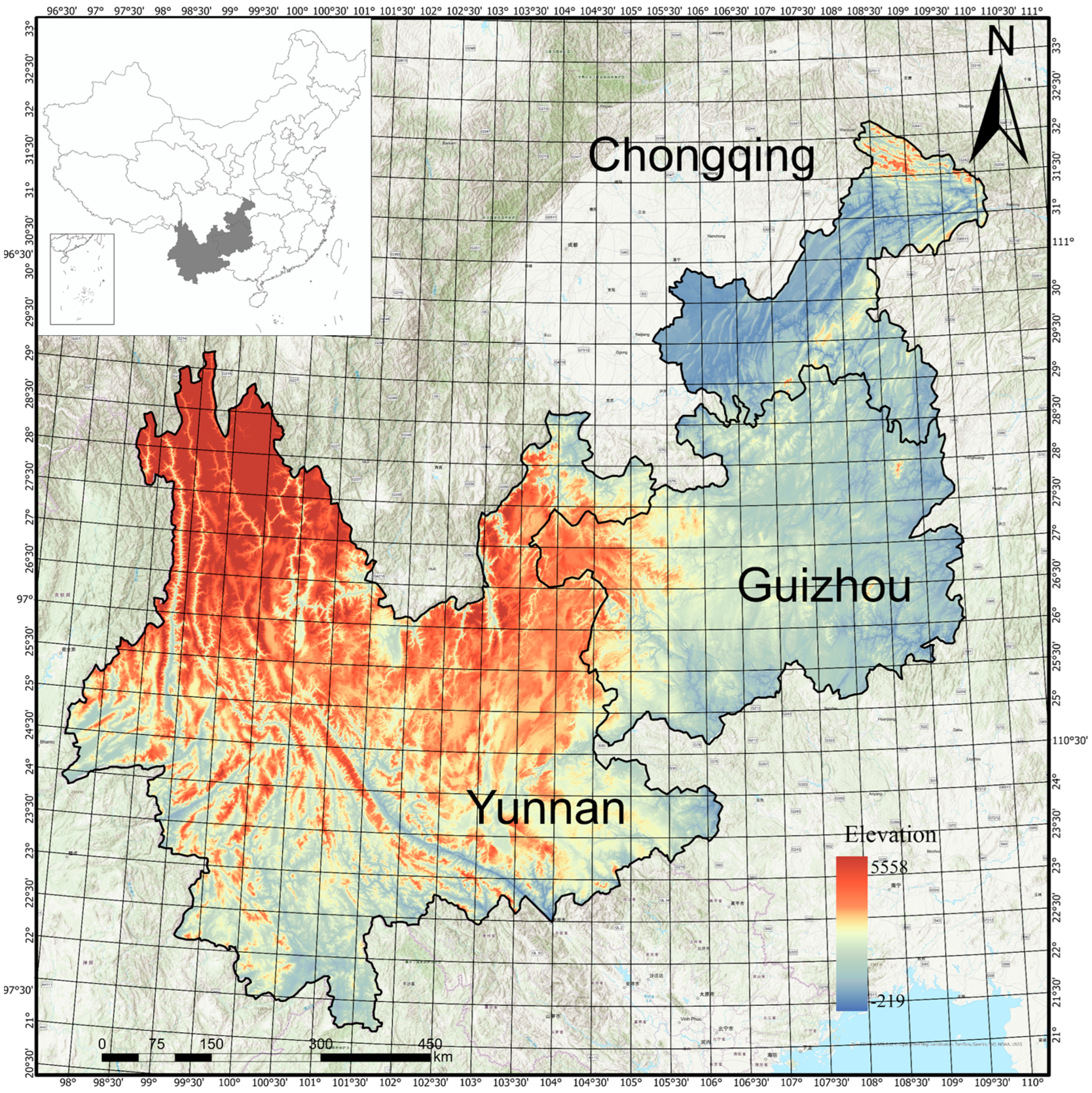 Agriculture 14 01675 g001