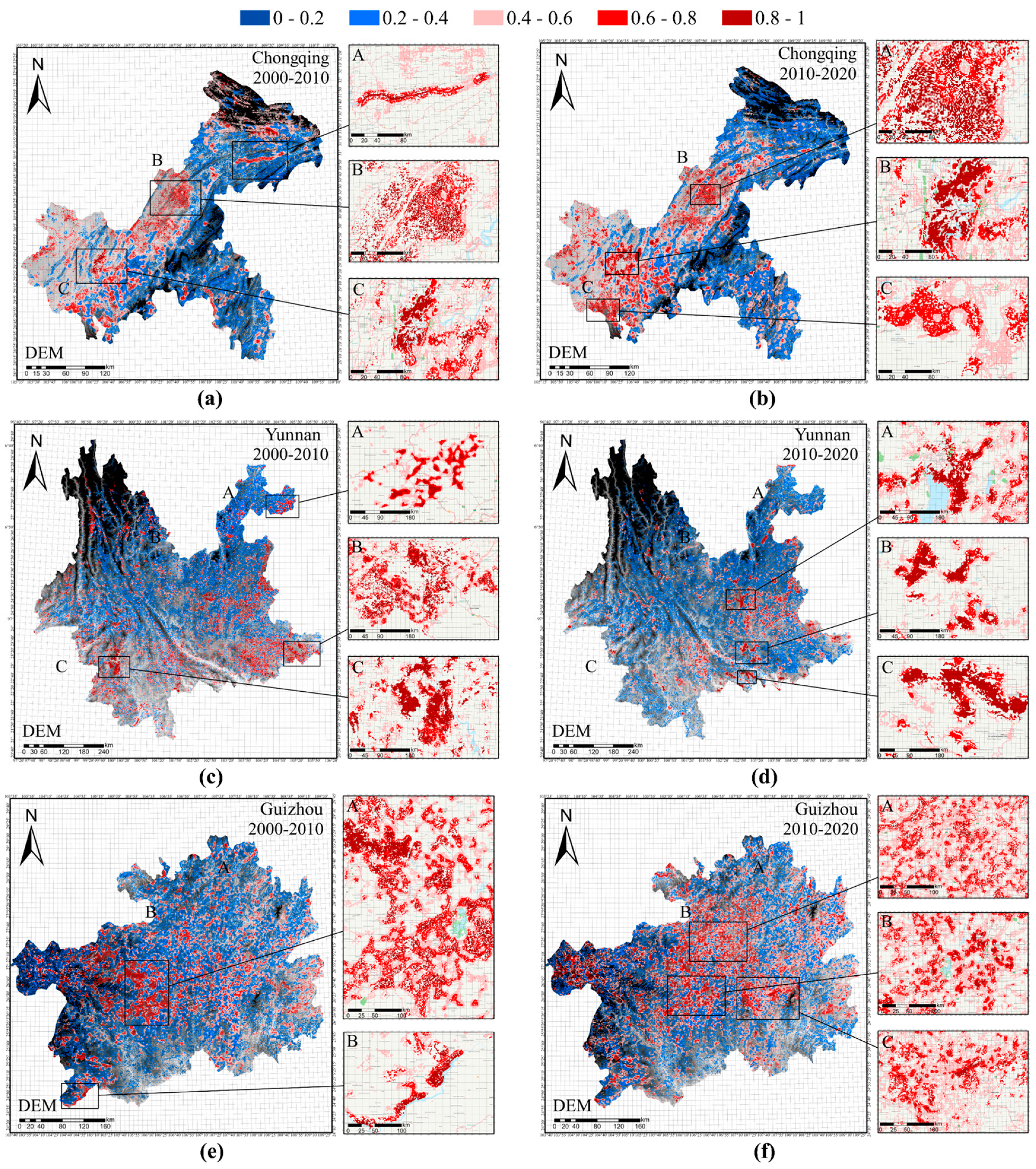Agriculture 14 01675 g006