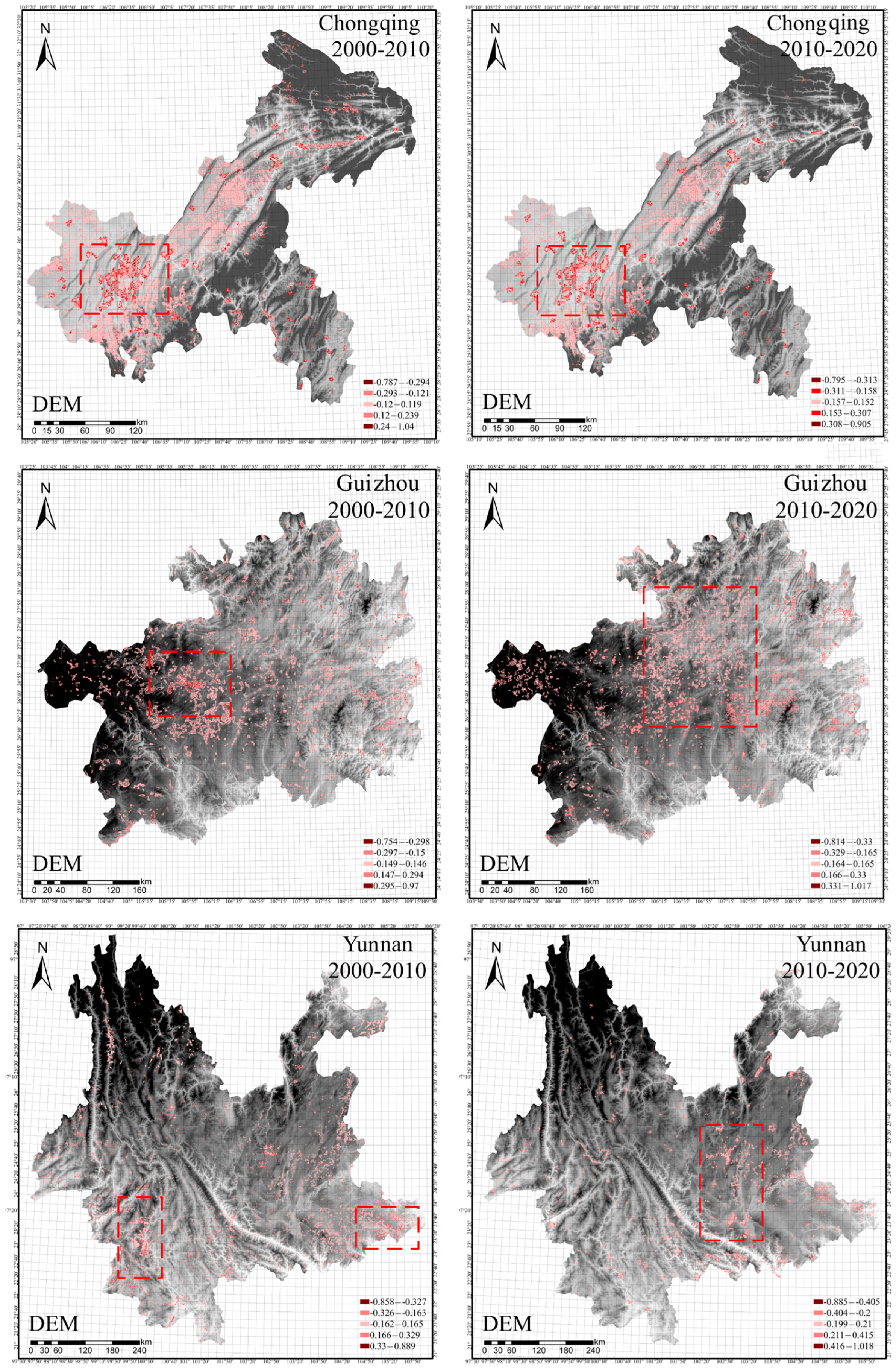 Agriculture 14 01675 g007