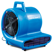 Agriculture 14 01695 i002