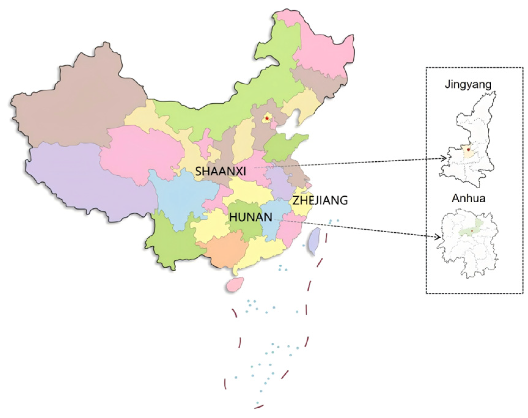 Agriculture 14 01701 g001