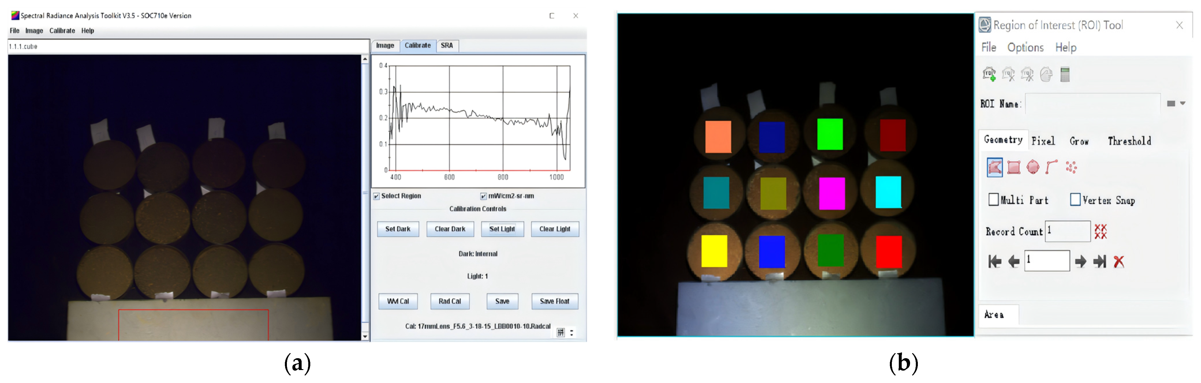 Agriculture 14 01701 g003