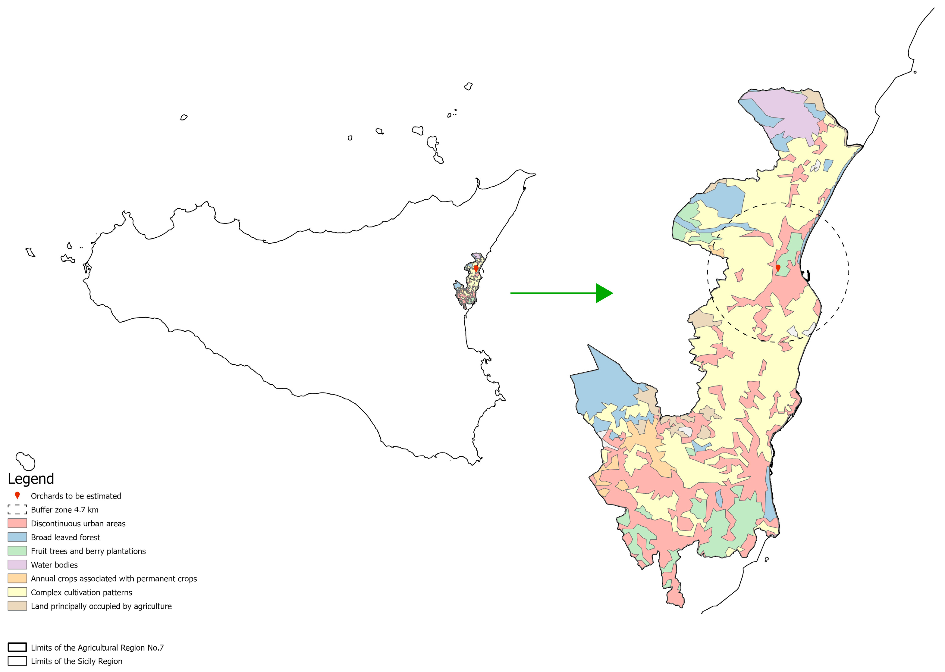 Agriculture 14 01709 g001