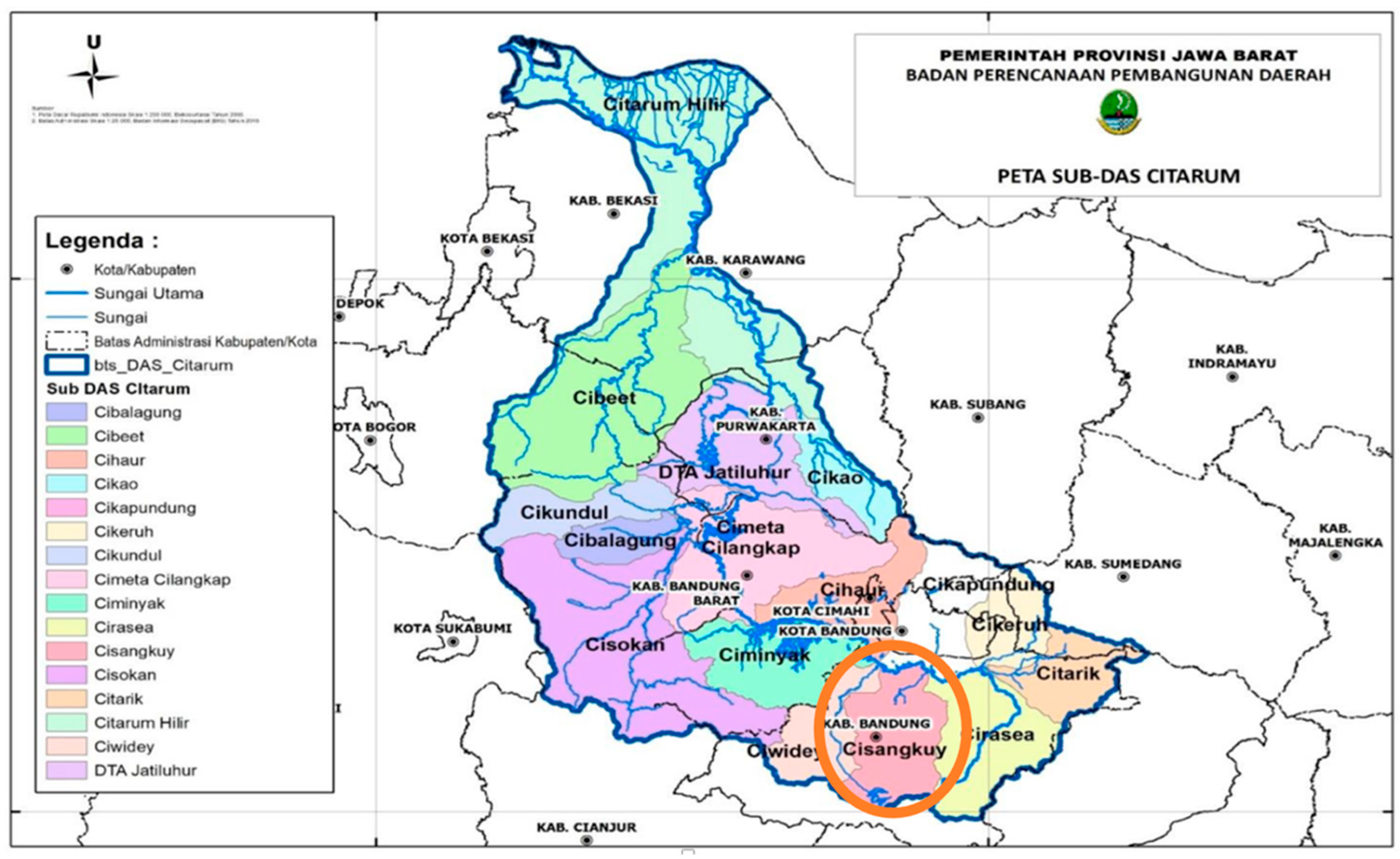 Agriculture 14 01726 g001