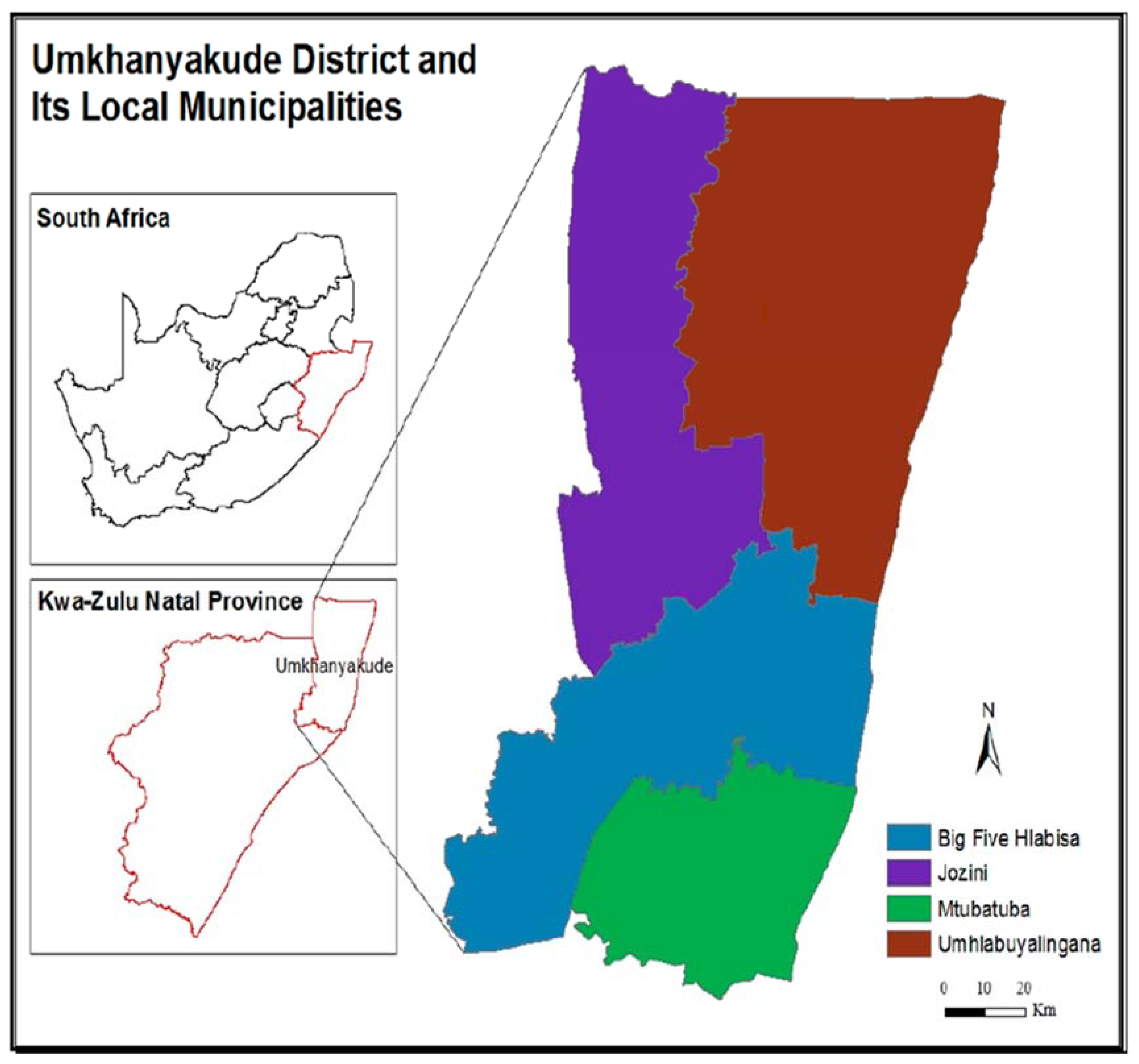 Agriculture 14 01729 g001