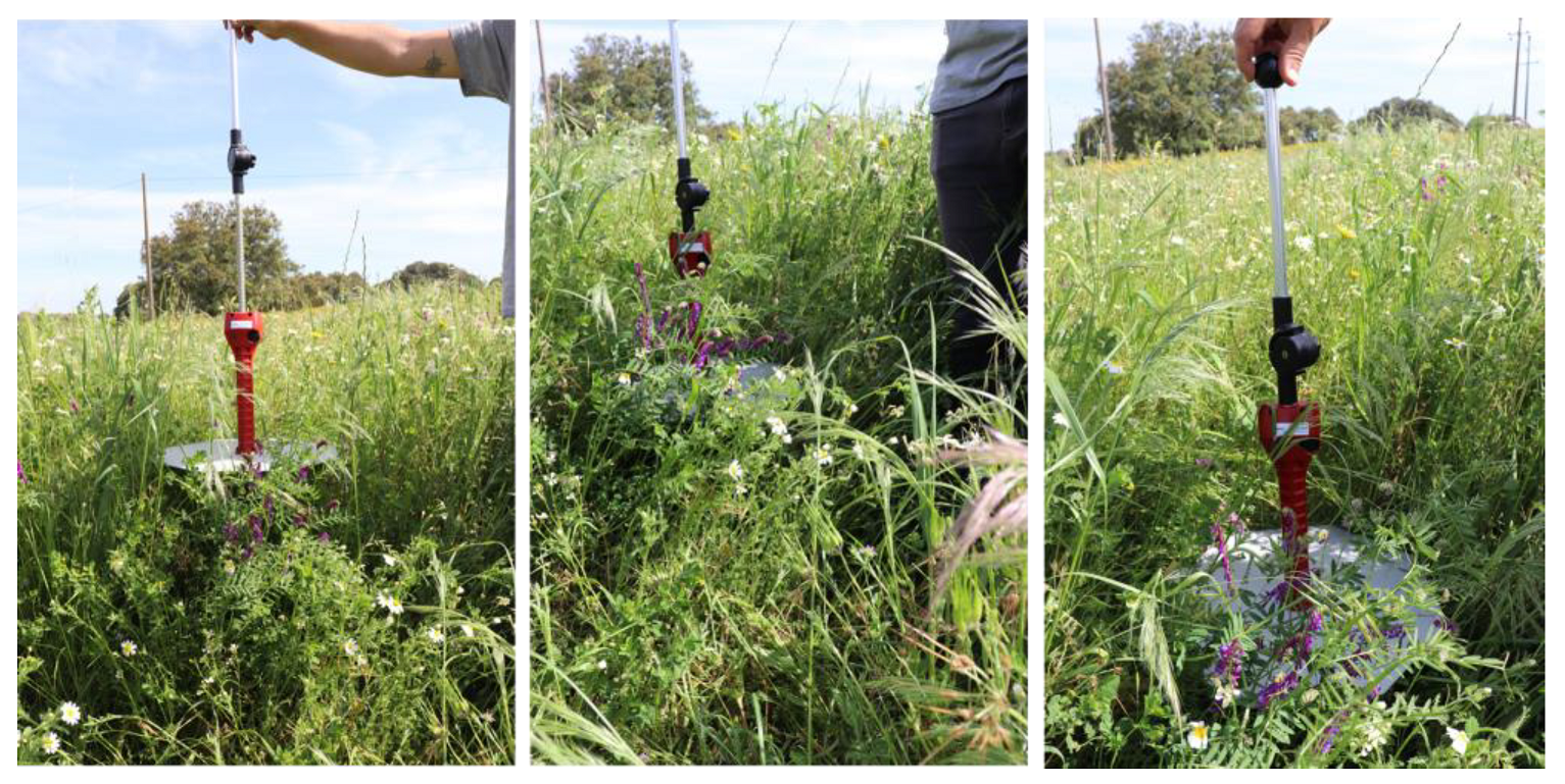 Agriculture 14 01737 g015