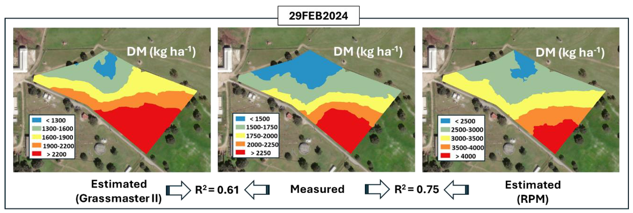 Agriculture 14 01737 g017