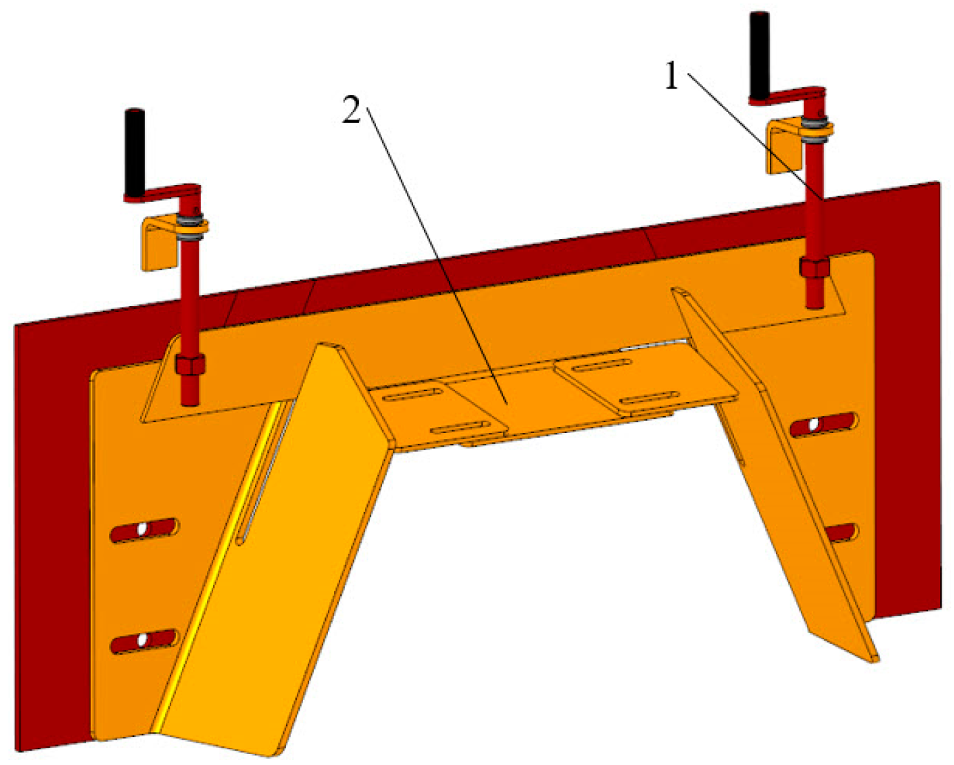 Agriculture 14 01738 g010