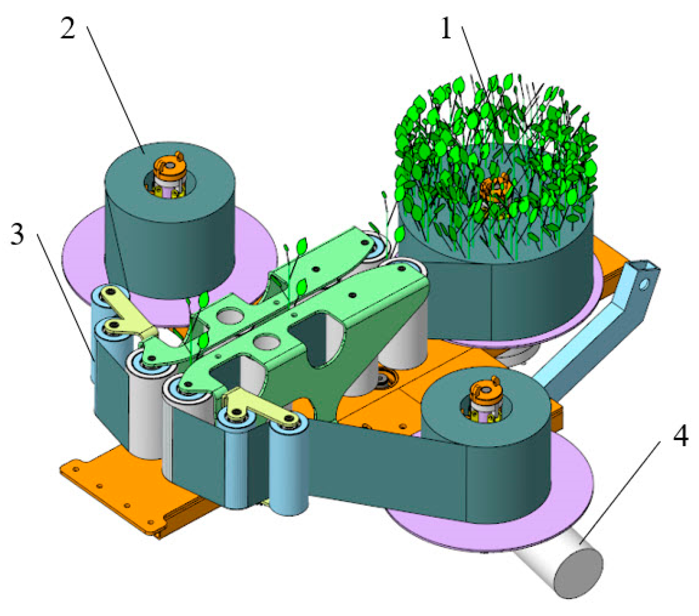 Agriculture 14 01738 g011