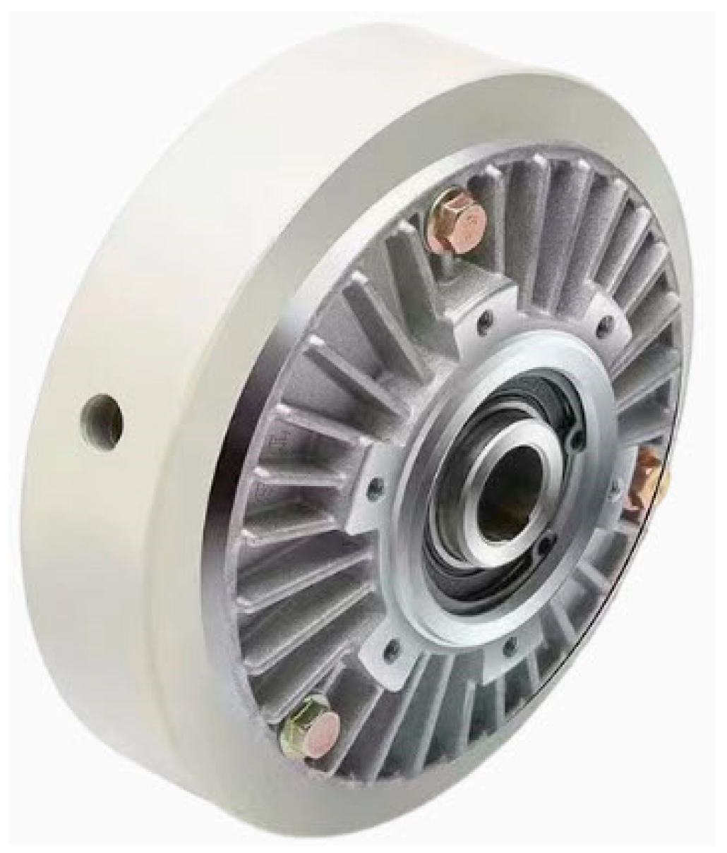 Agriculture 14 01738 g012