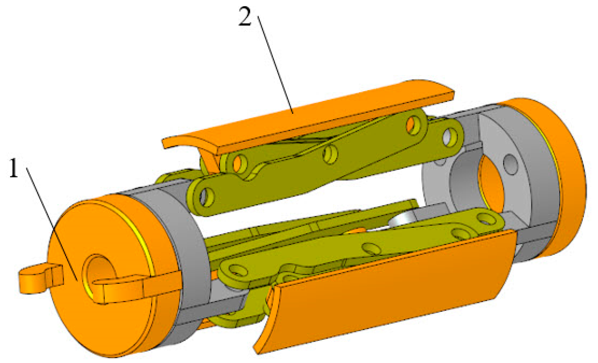 Agriculture 14 01738 g013