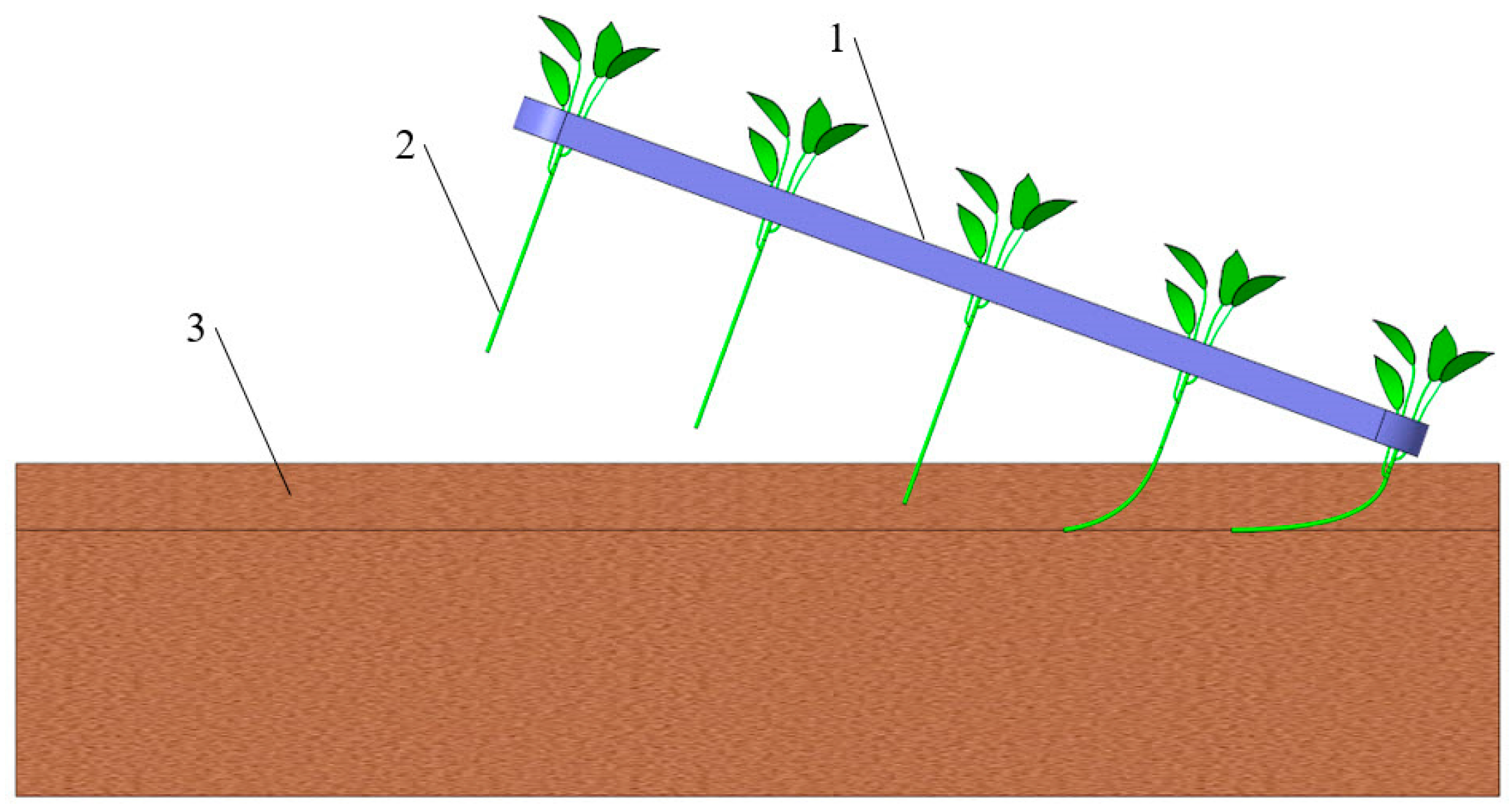 Agriculture 14 01738 g014