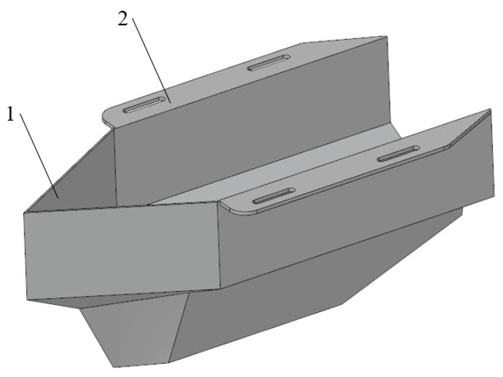 Agriculture 14 01738 g016