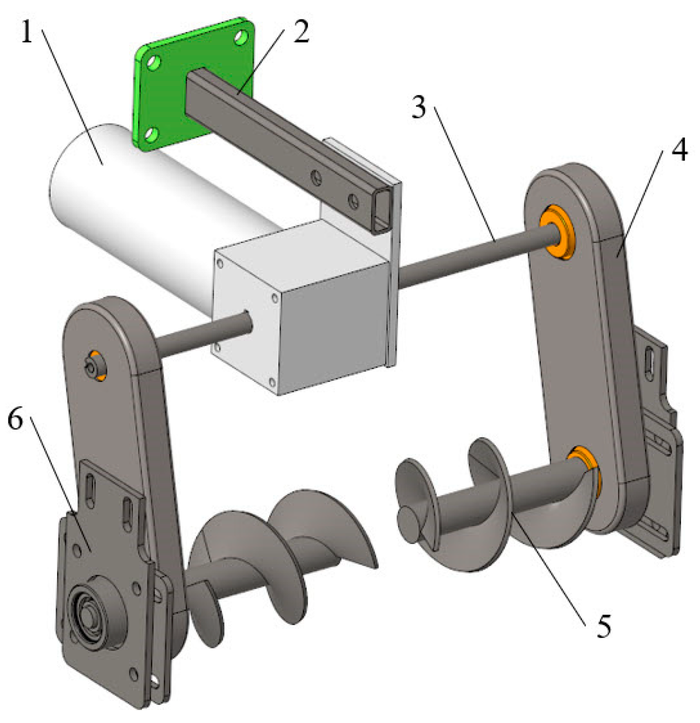 Agriculture 14 01738 g017