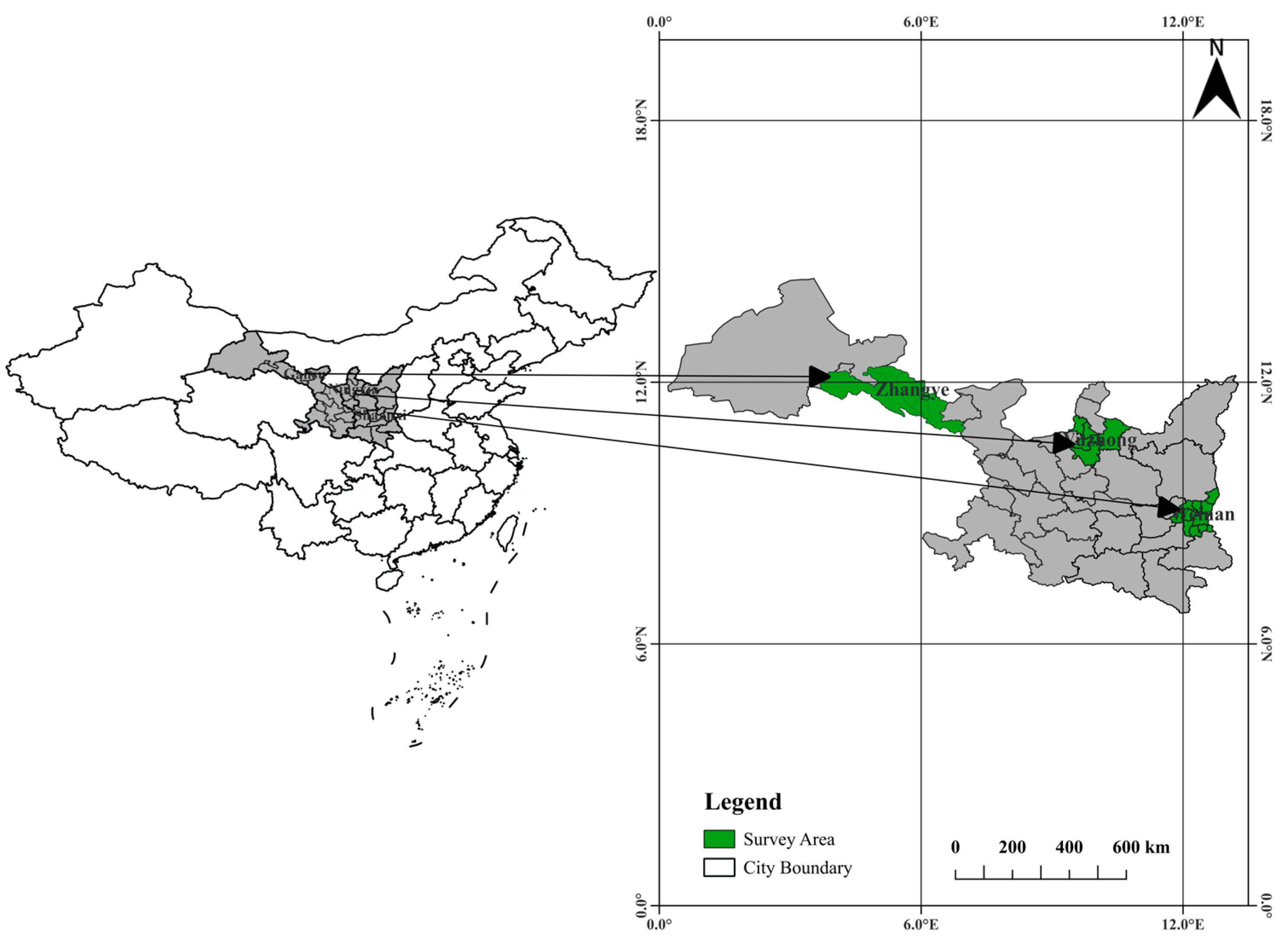 Agriculture 14 01749 g002