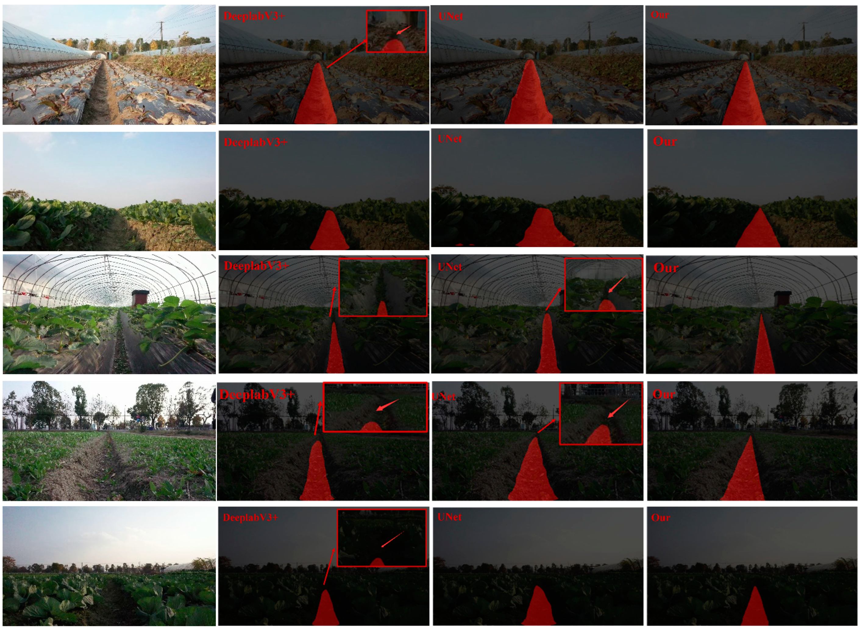 Agriculture 14 01760 g012