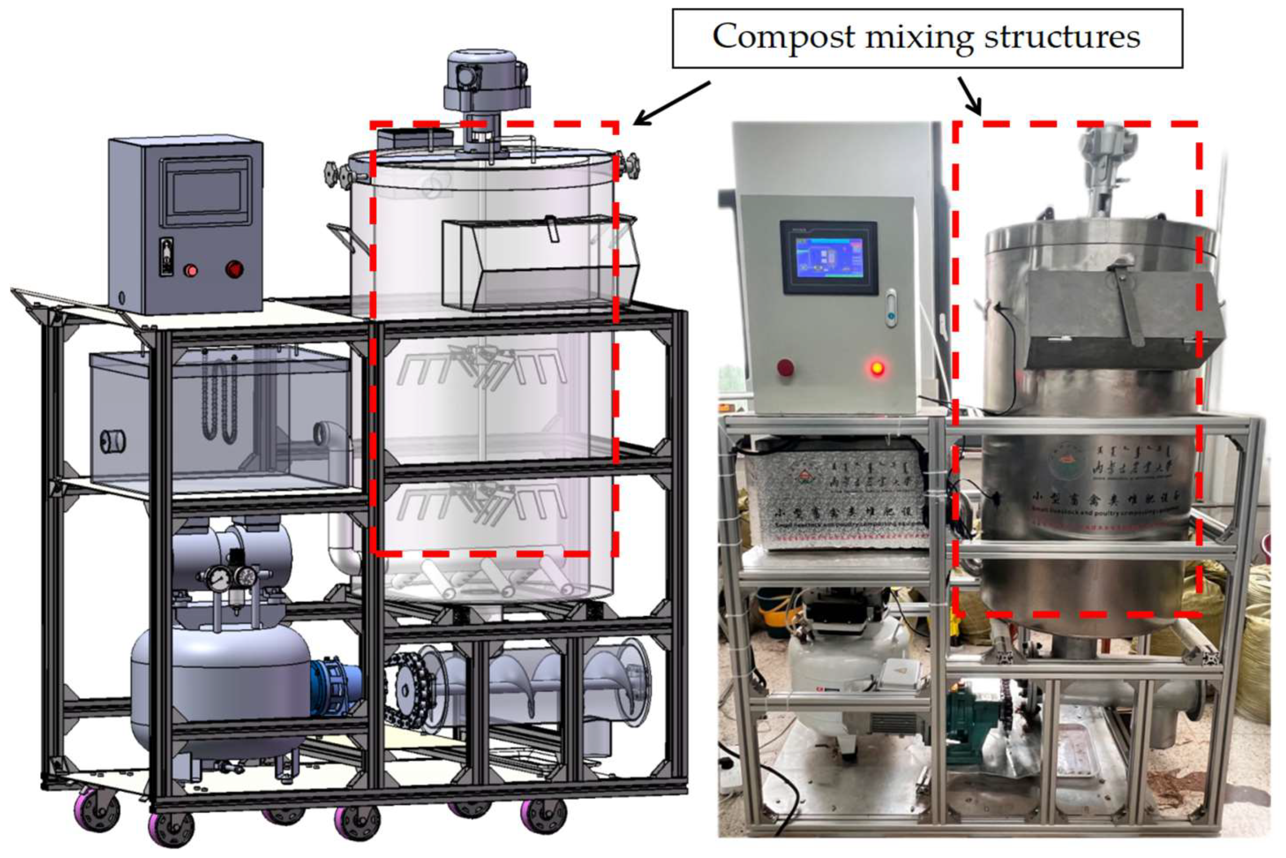 Agriculture 14 01762 g001