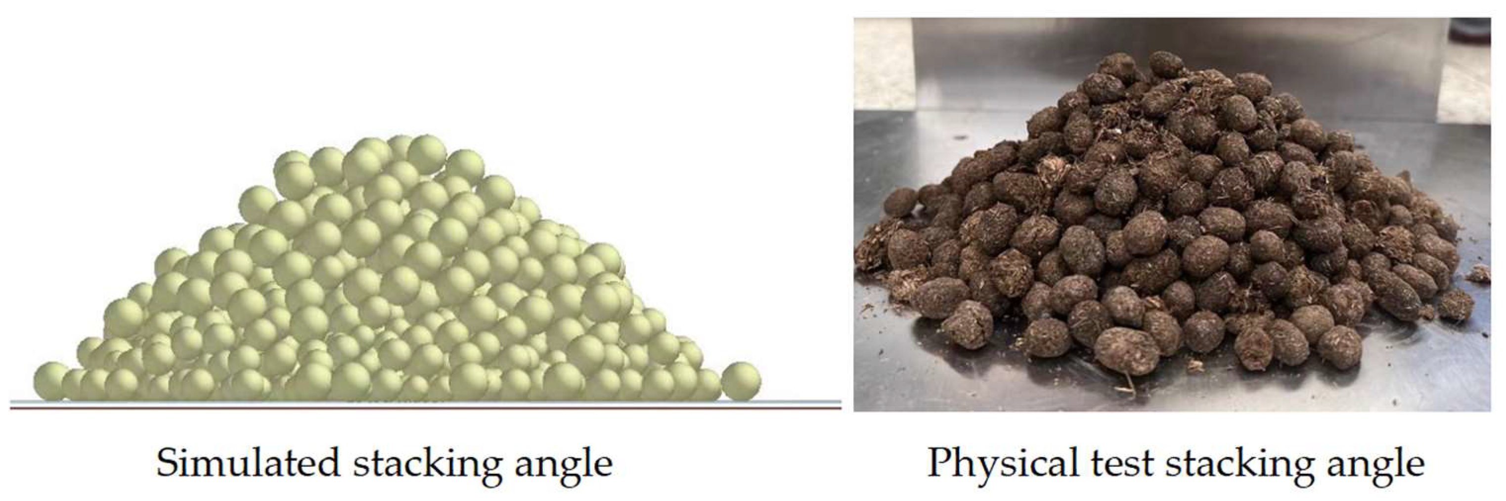 Agriculture 14 01762 g014