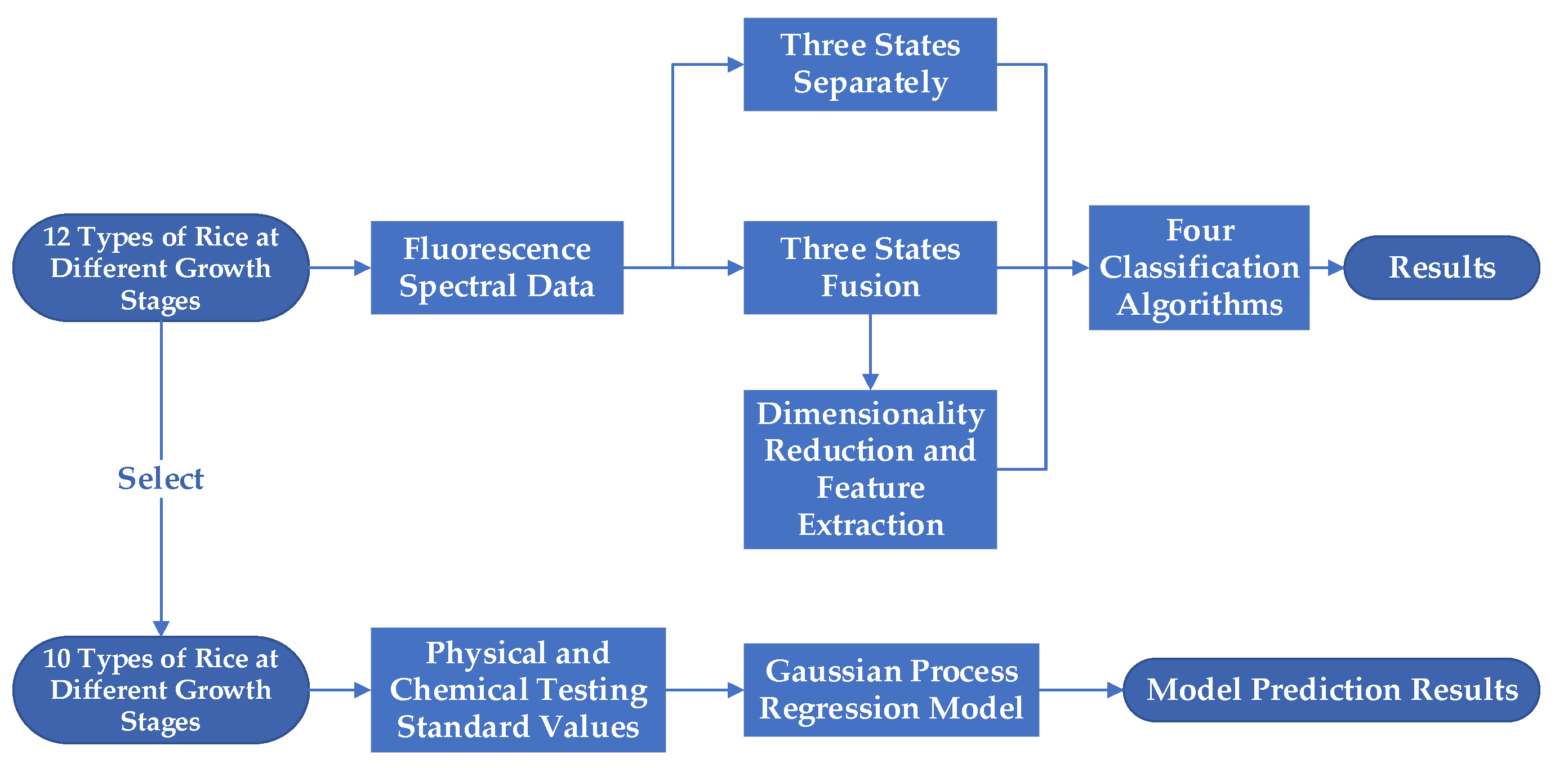 Agriculture 14 01763 g001