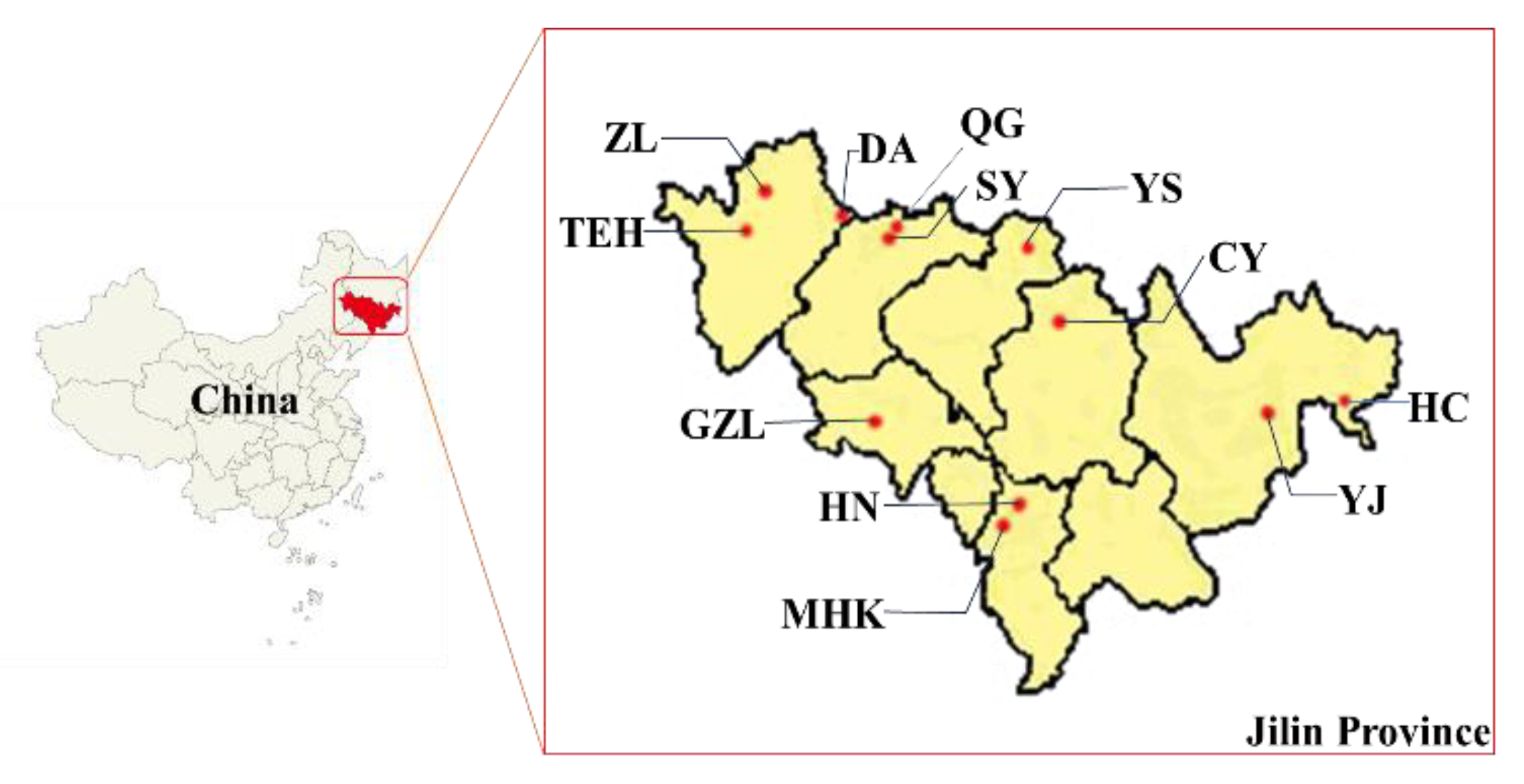 Agriculture 14 01763 g002